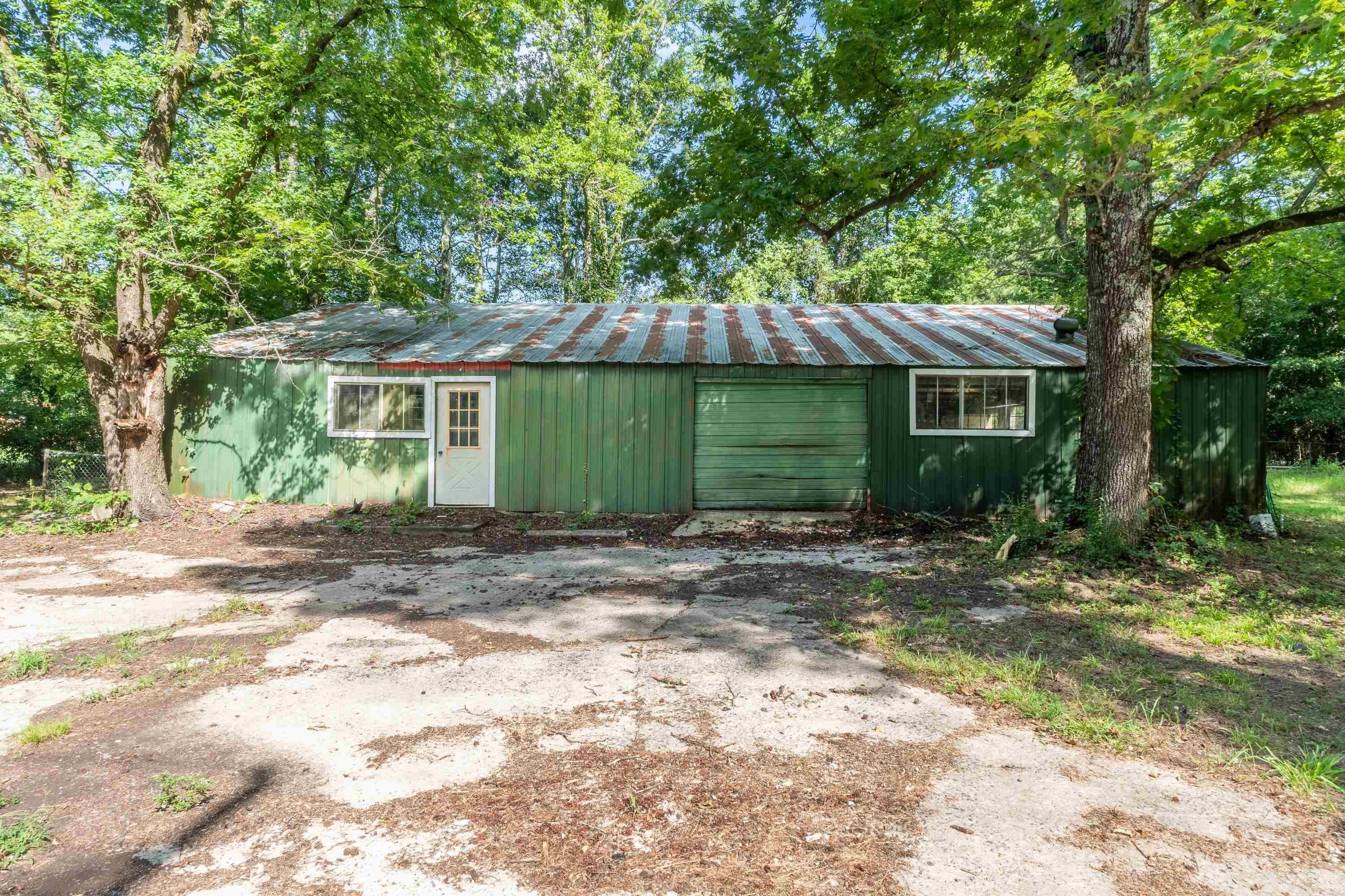 6019 Old Highway 67 Property Photo 13