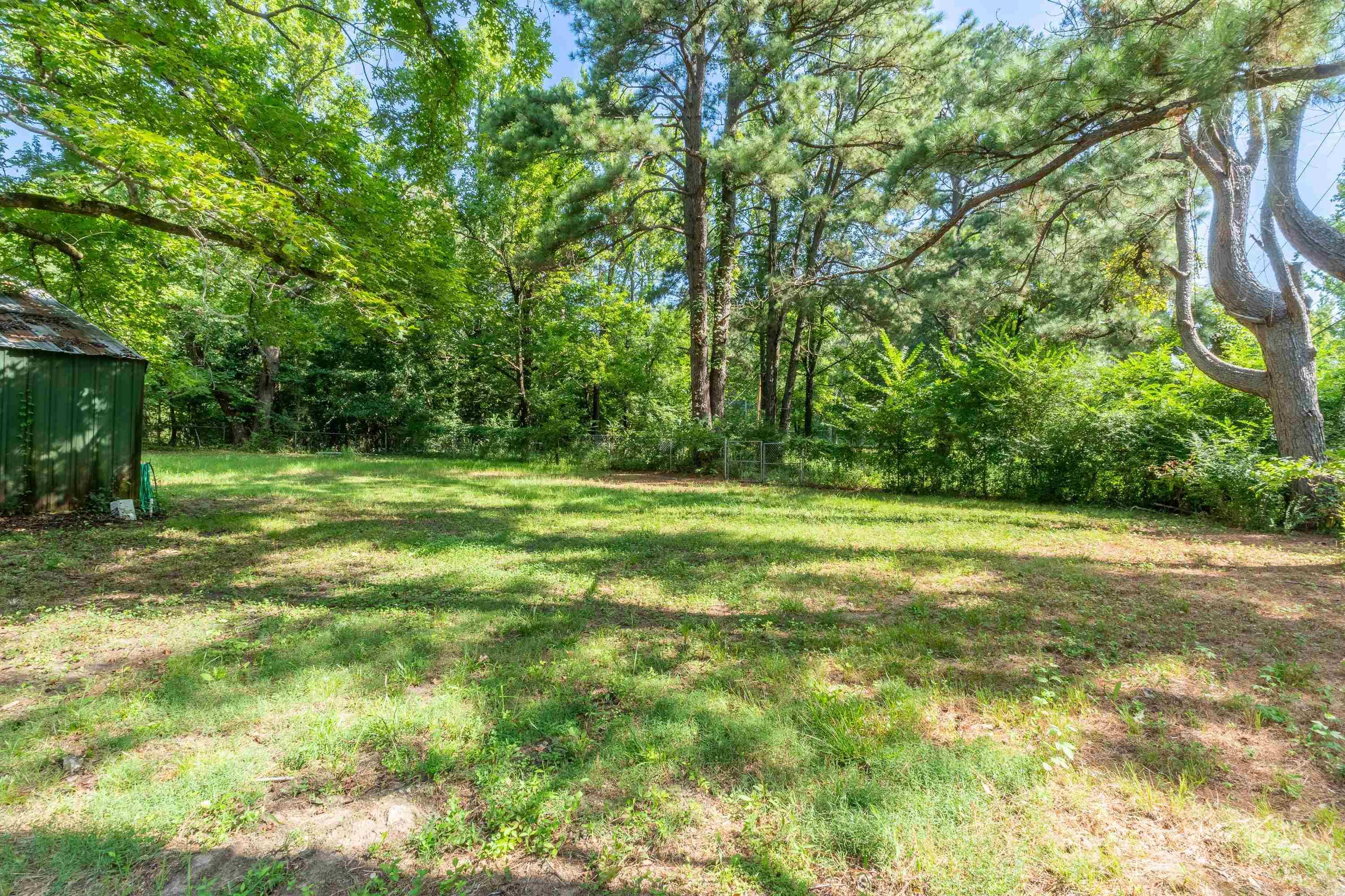 6019 Old Highway 67 Property Photo 15