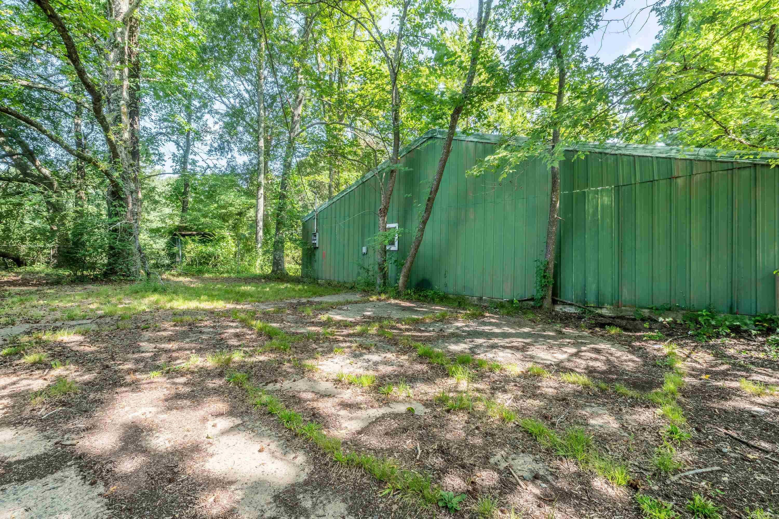 6019 Old Highway 67 Property Photo 17