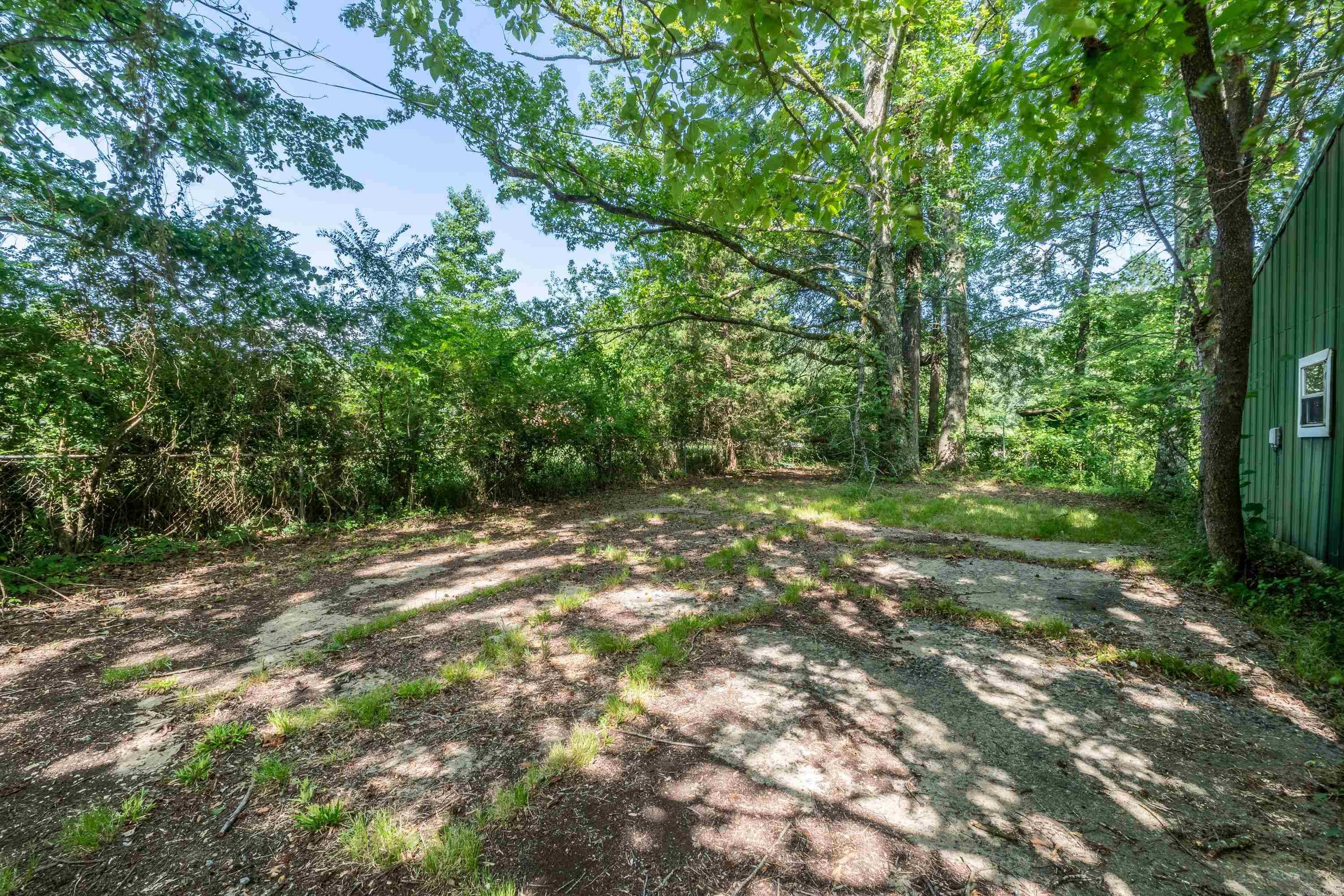 6019 Old Highway 67 Property Photo 18