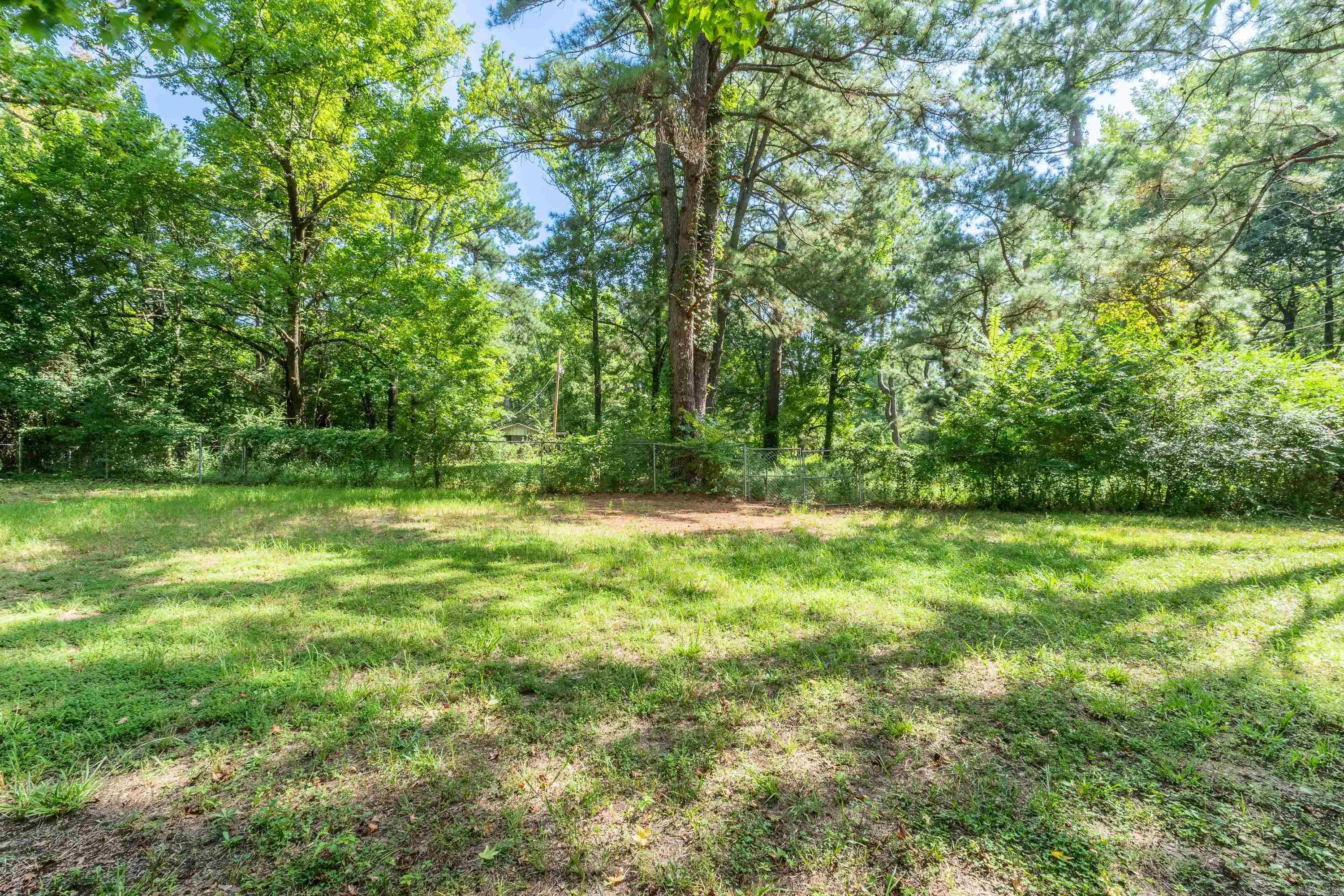 00 Old Highway 67 Property Photo 3