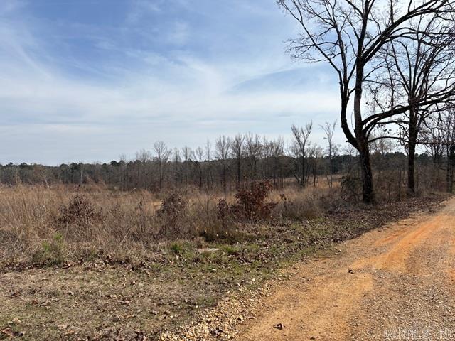 000 Red Springs Road Property Photo 4