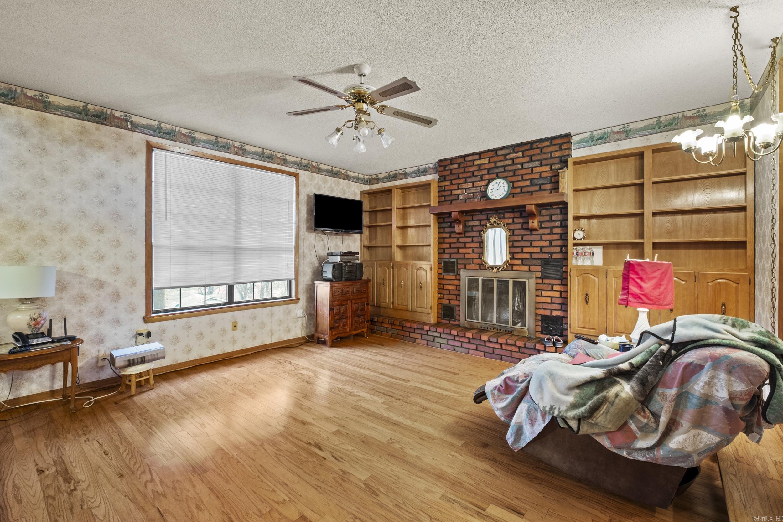 6808 Pryer Lane Property Photo 6