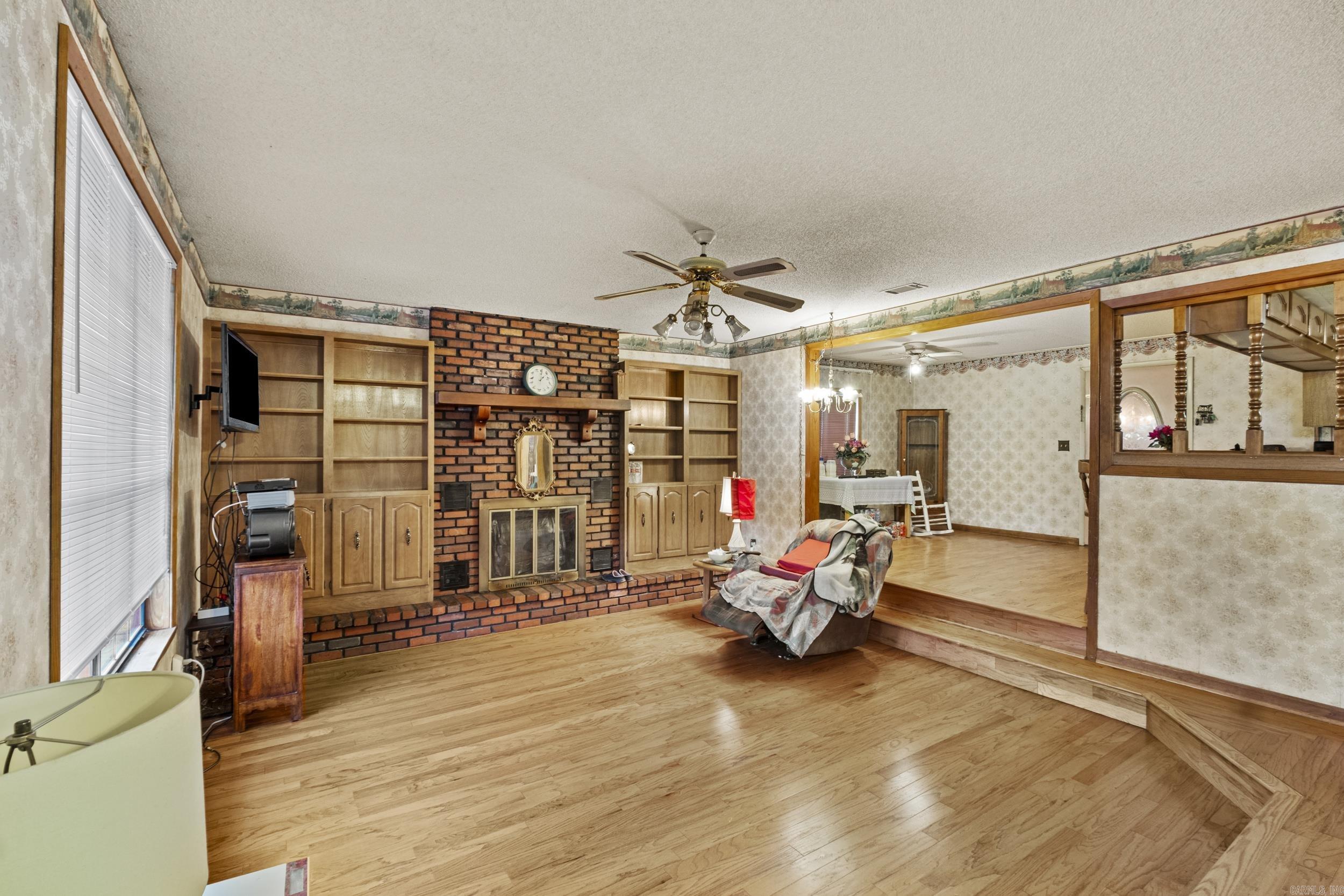 6808 Pryer Lane Property Photo 7