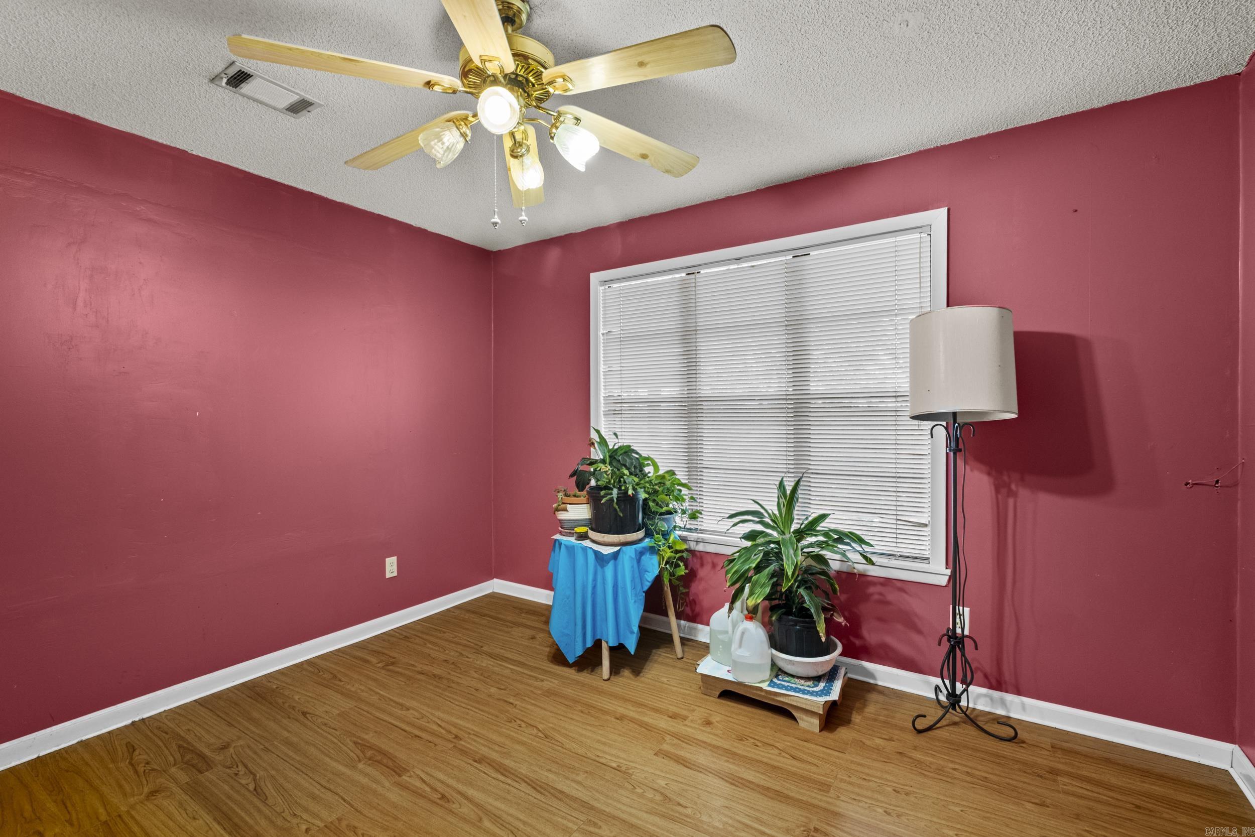 6808 Pryer Lane Property Photo 17