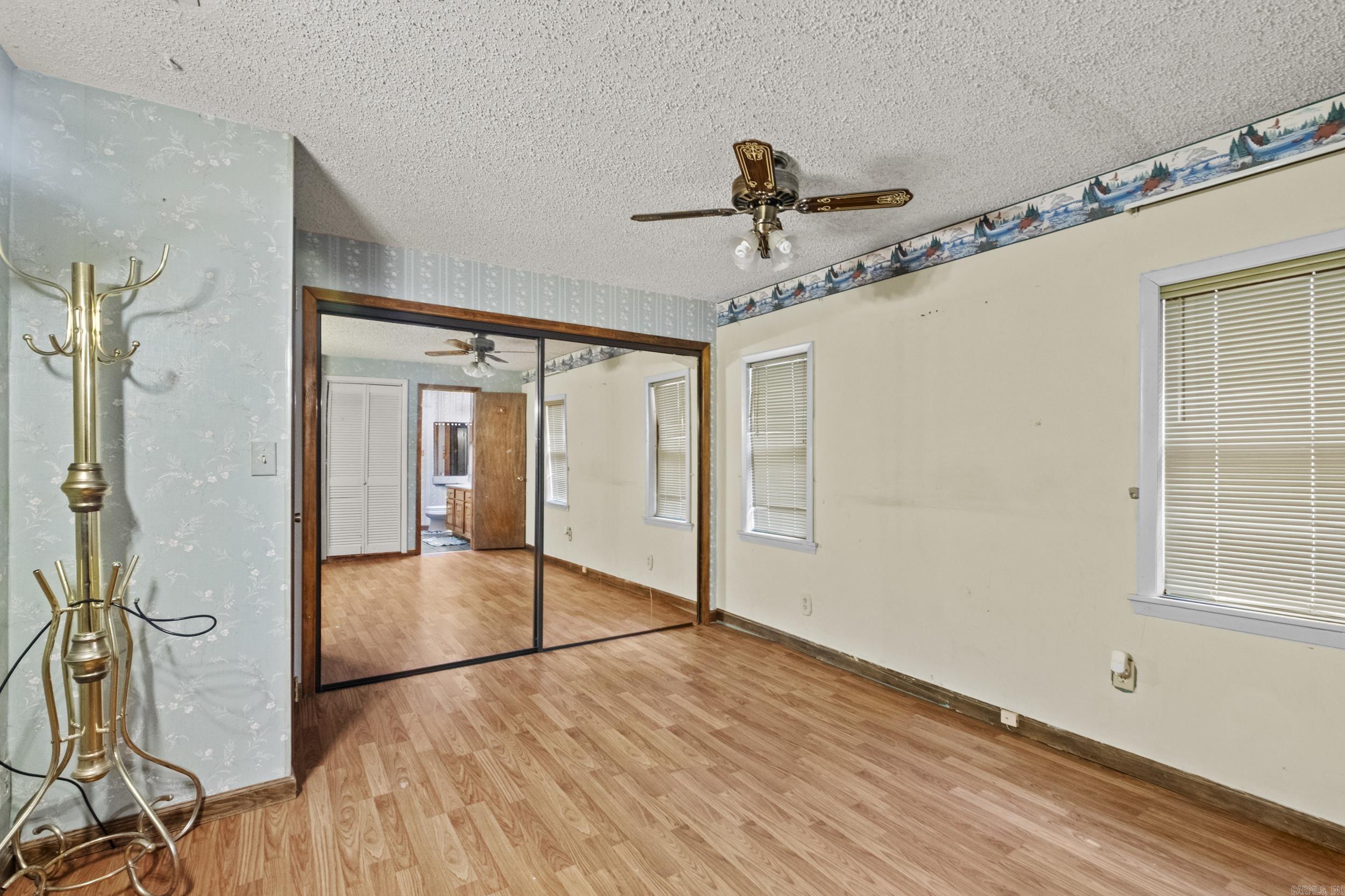 6808 Pryer Lane Property Photo 19