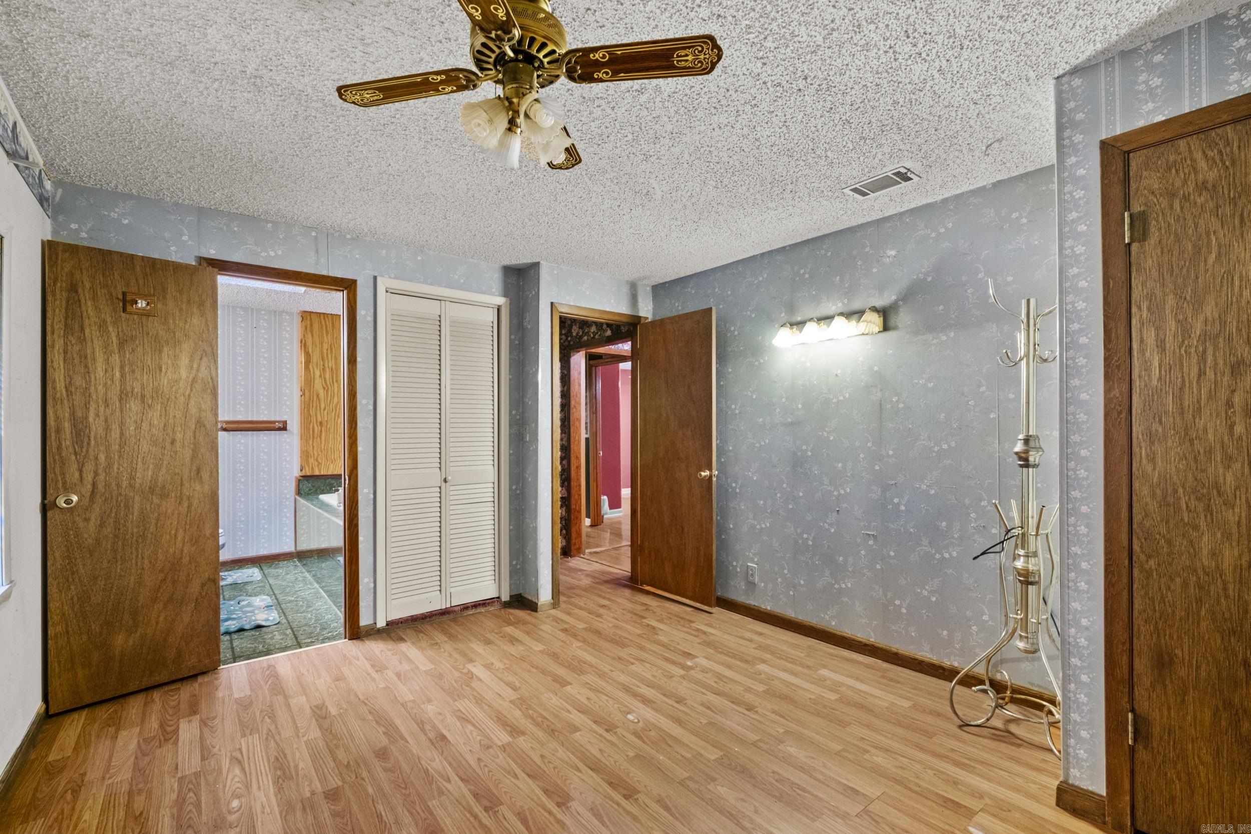 6808 Pryer Lane Property Photo 20
