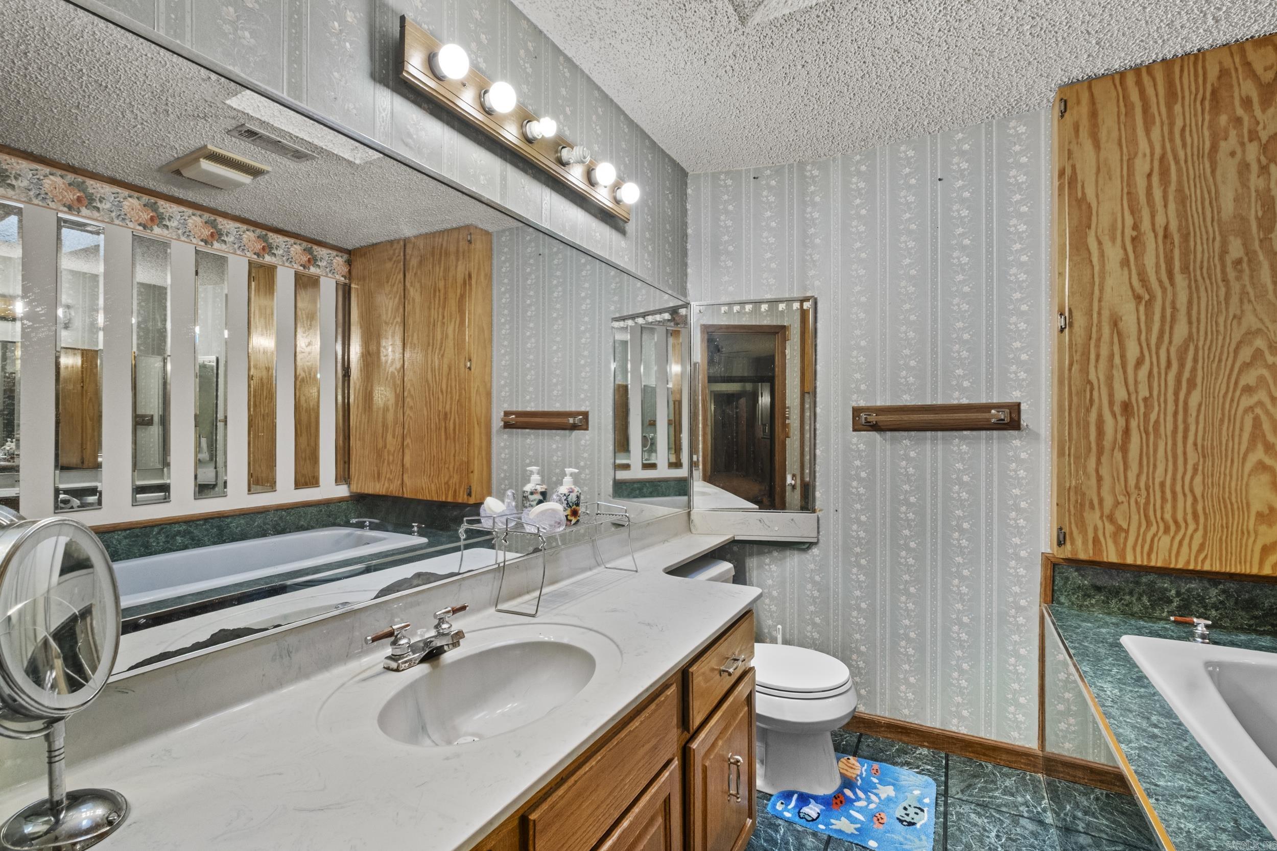 6808 Pryer Lane Property Photo 21