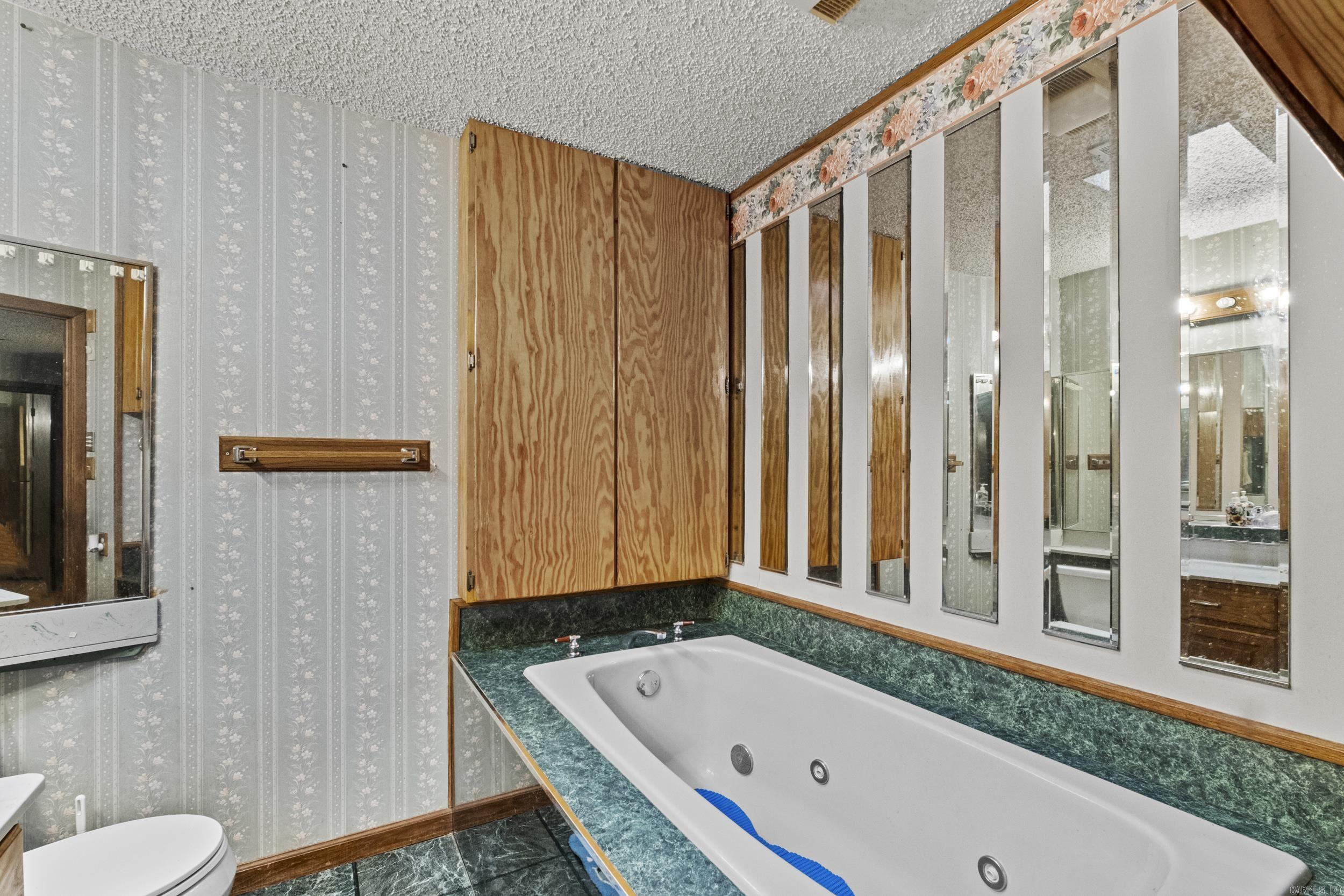 6808 Pryer Lane Property Photo 22