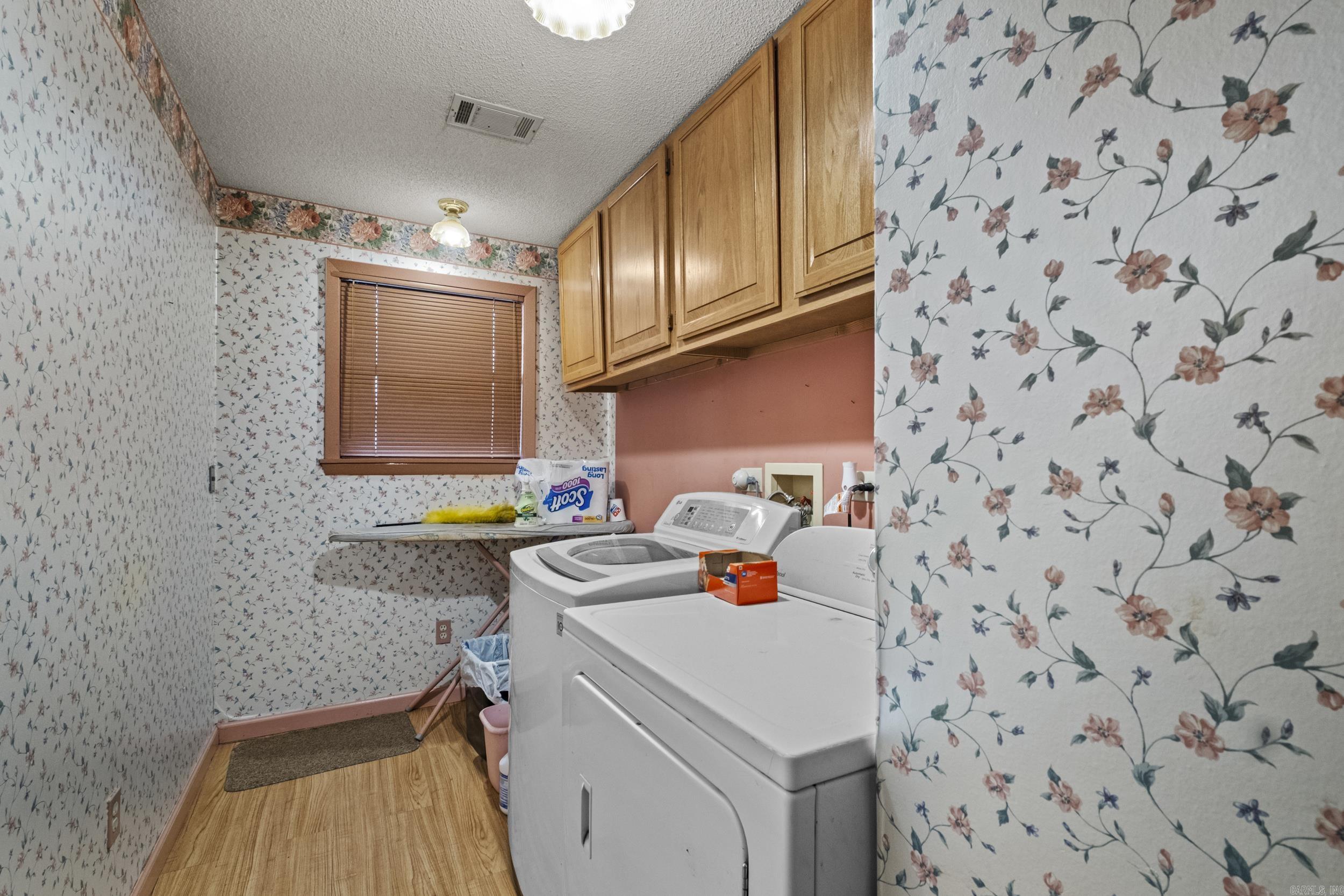 6808 Pryer Lane Property Photo 23