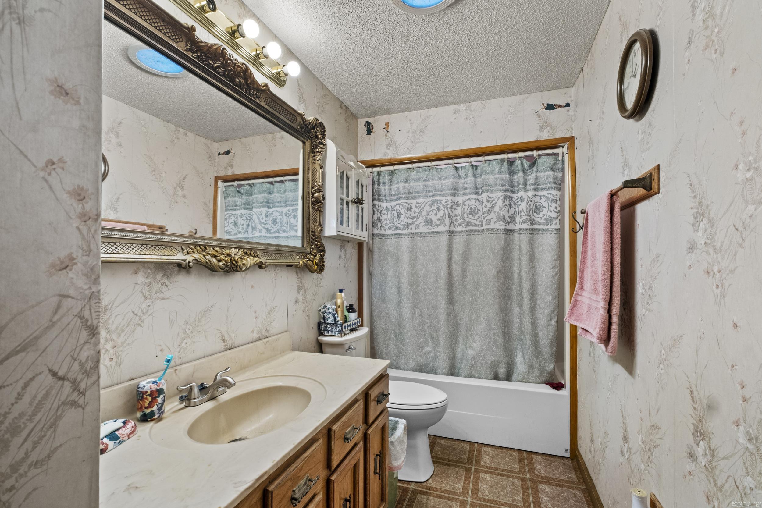 6808 Pryer Lane Property Photo 24