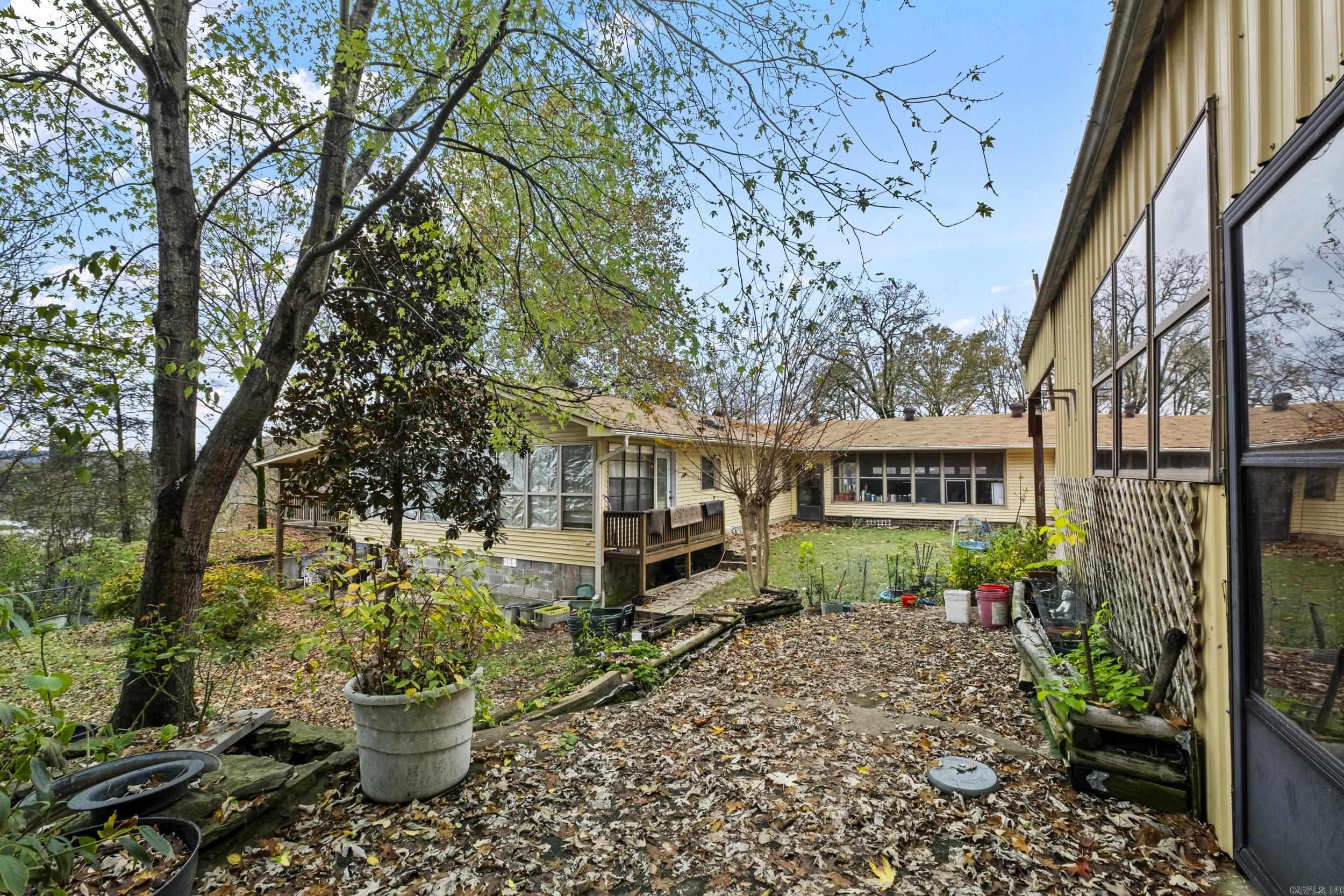 6808 Pryer Lane Property Photo 25