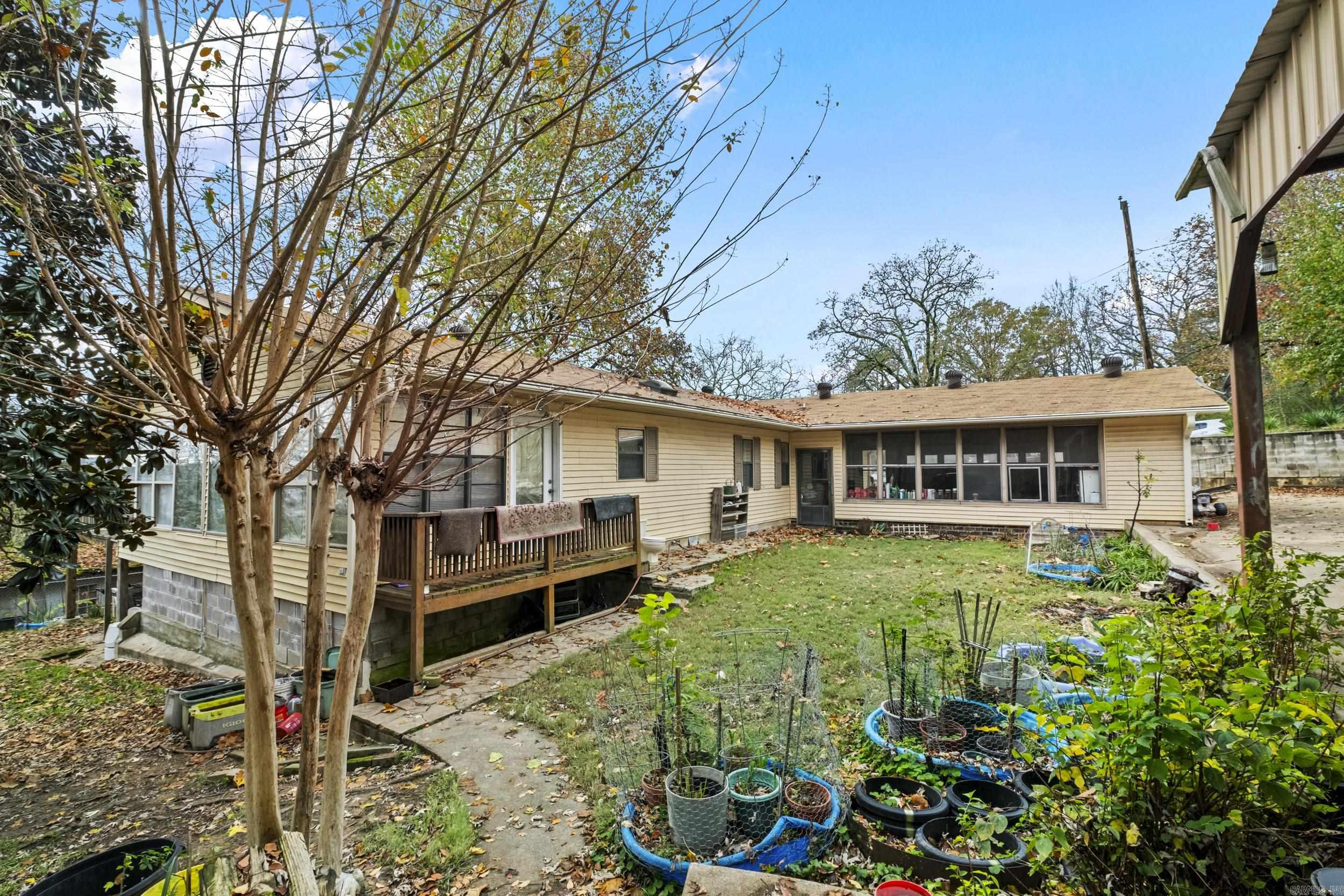 6808 Pryer Lane Property Photo 26