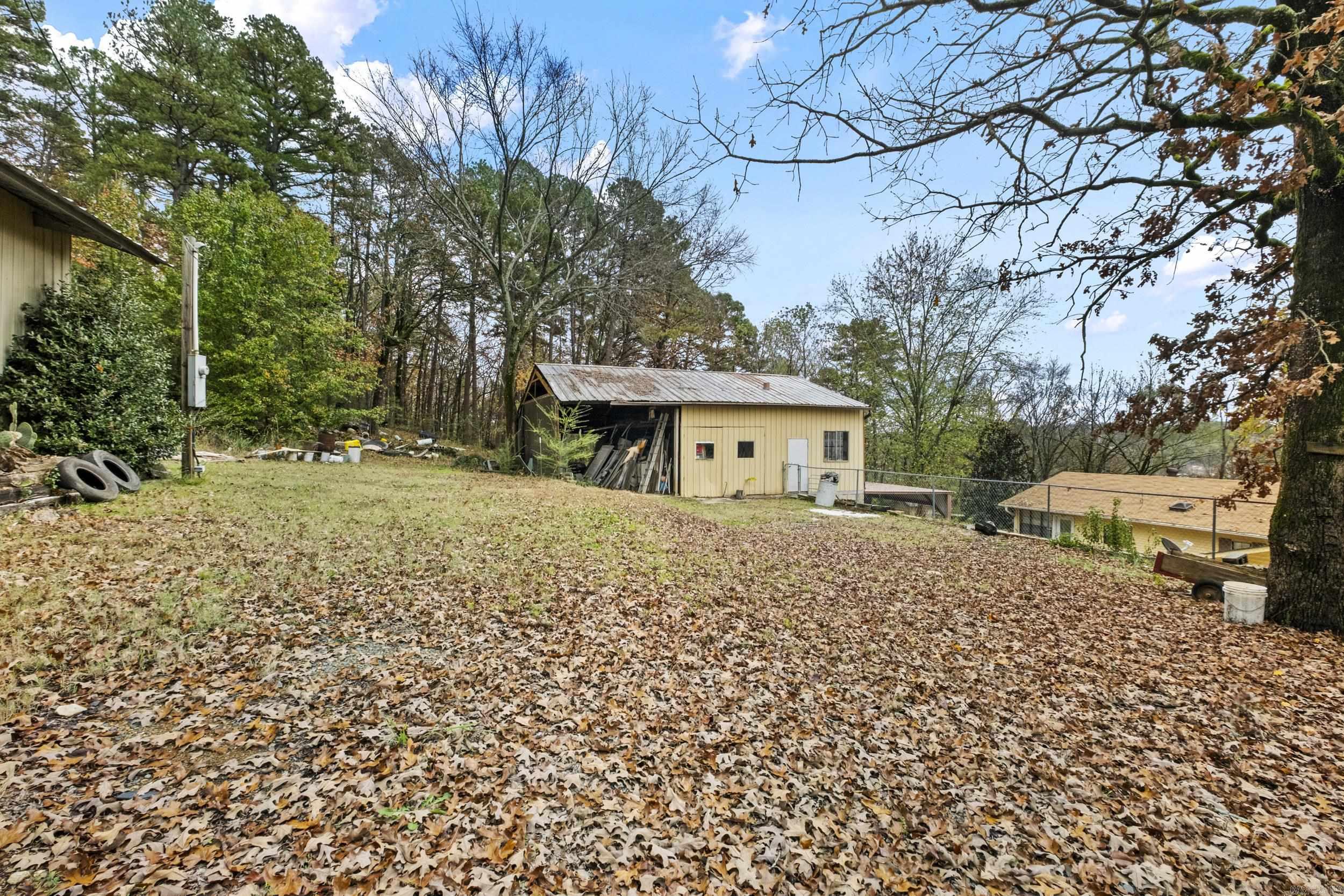 6808 Pryer Lane Property Photo 29