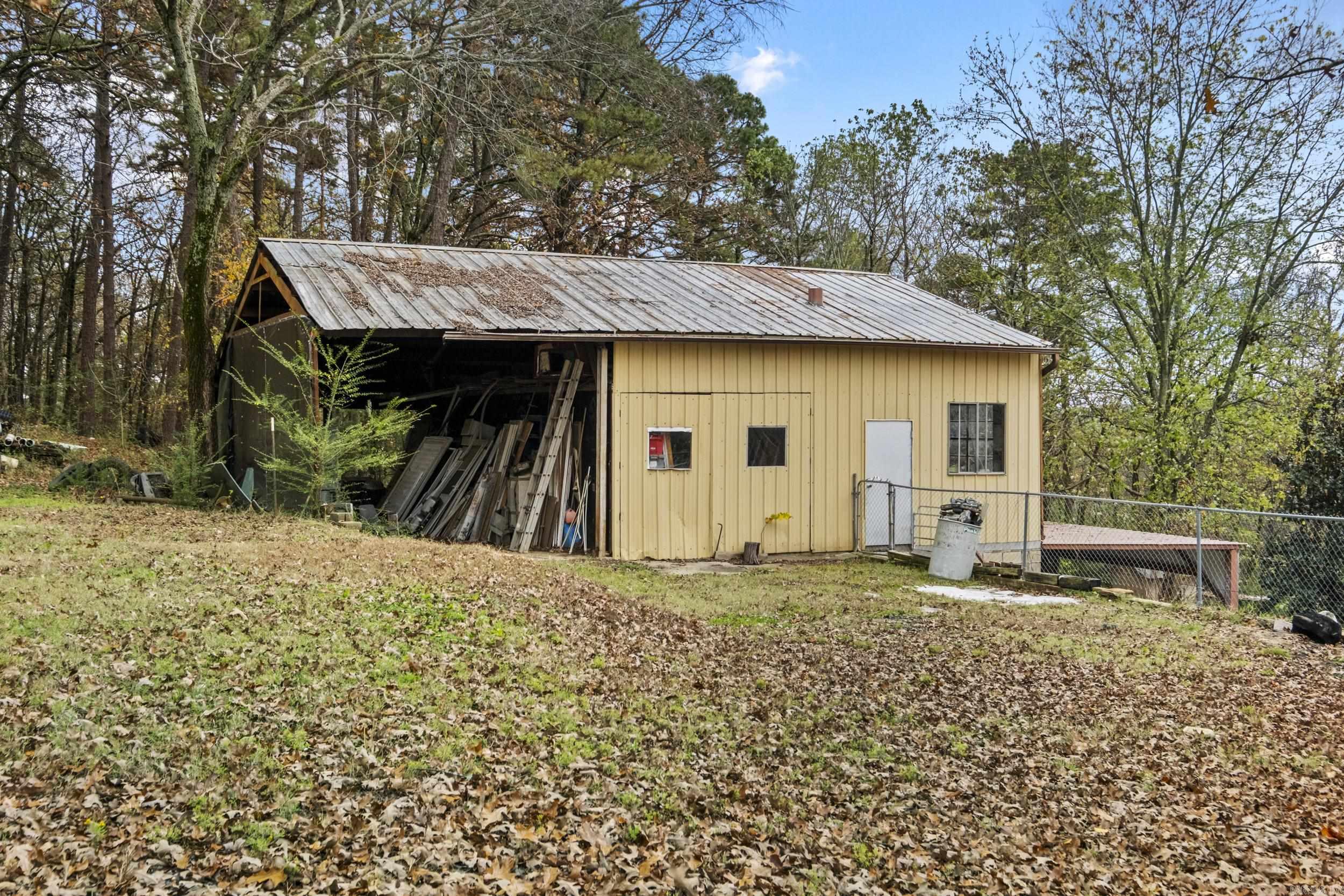 6808 Pryer Lane Property Photo 30