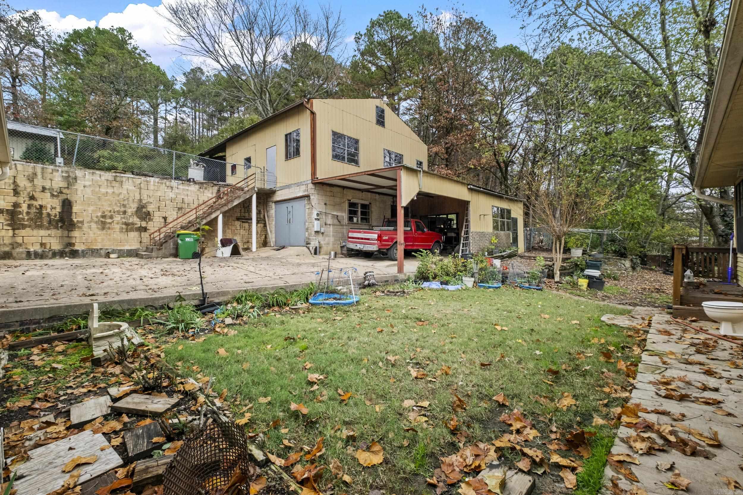 6808 Pryer Lane Property Photo 31