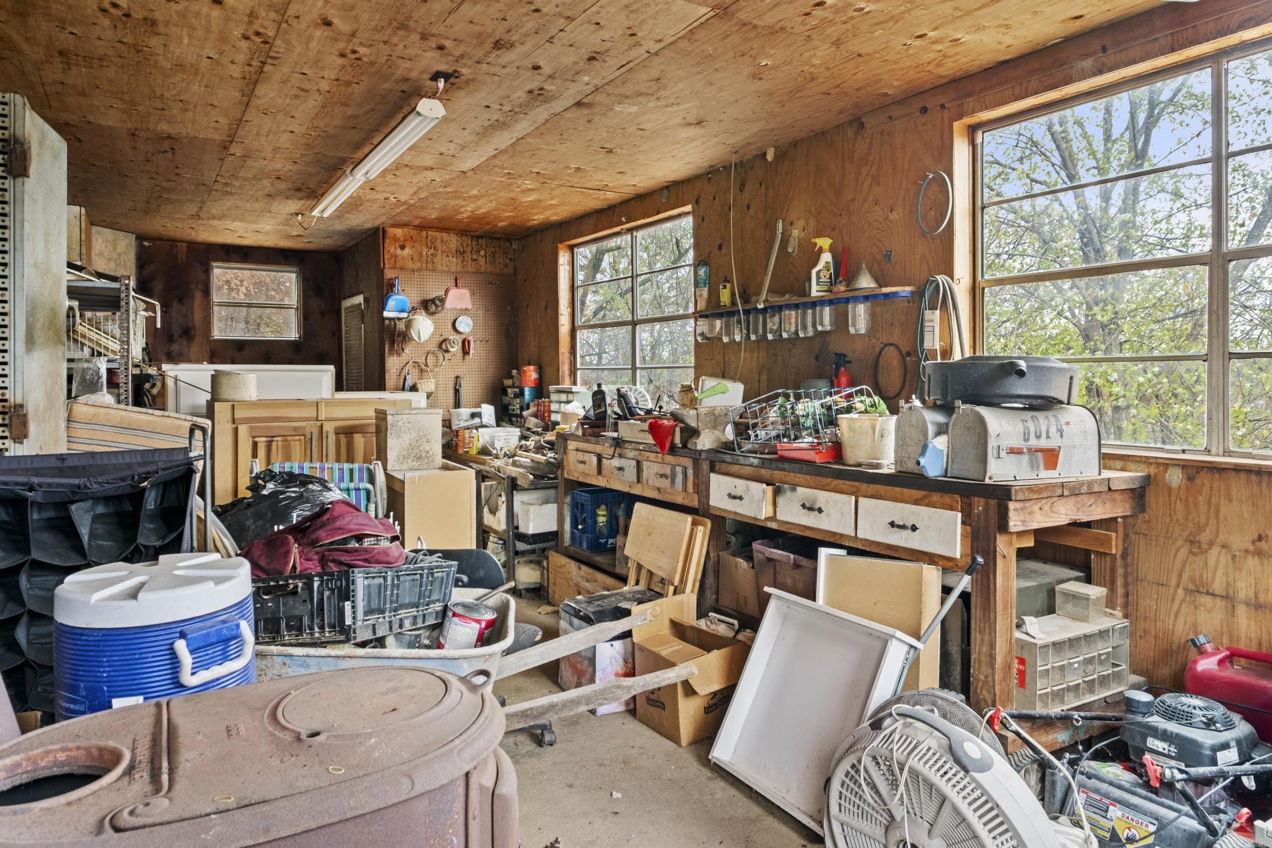 6808 Pryer Lane Property Photo 33