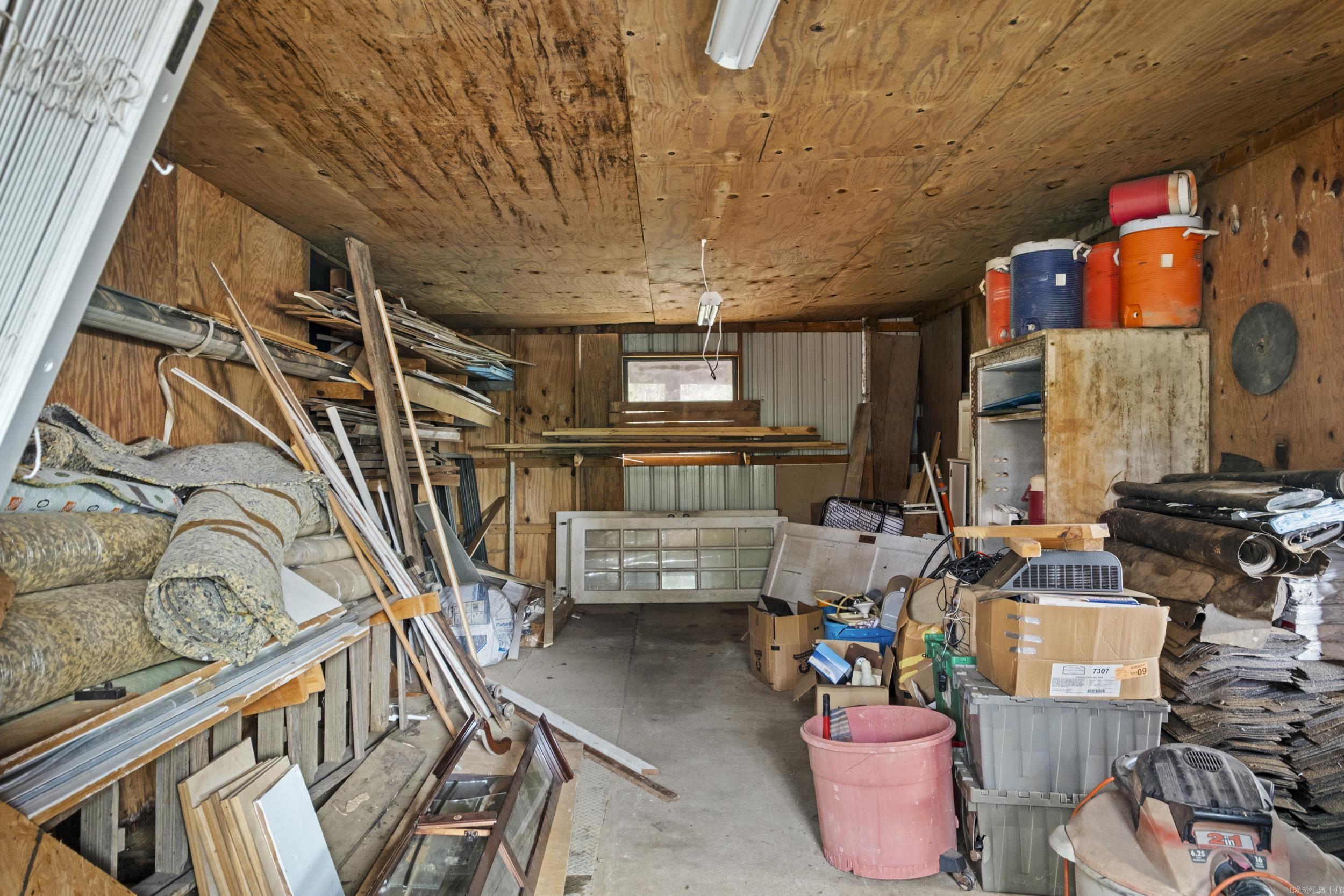 6808 Pryer Lane Property Photo 34