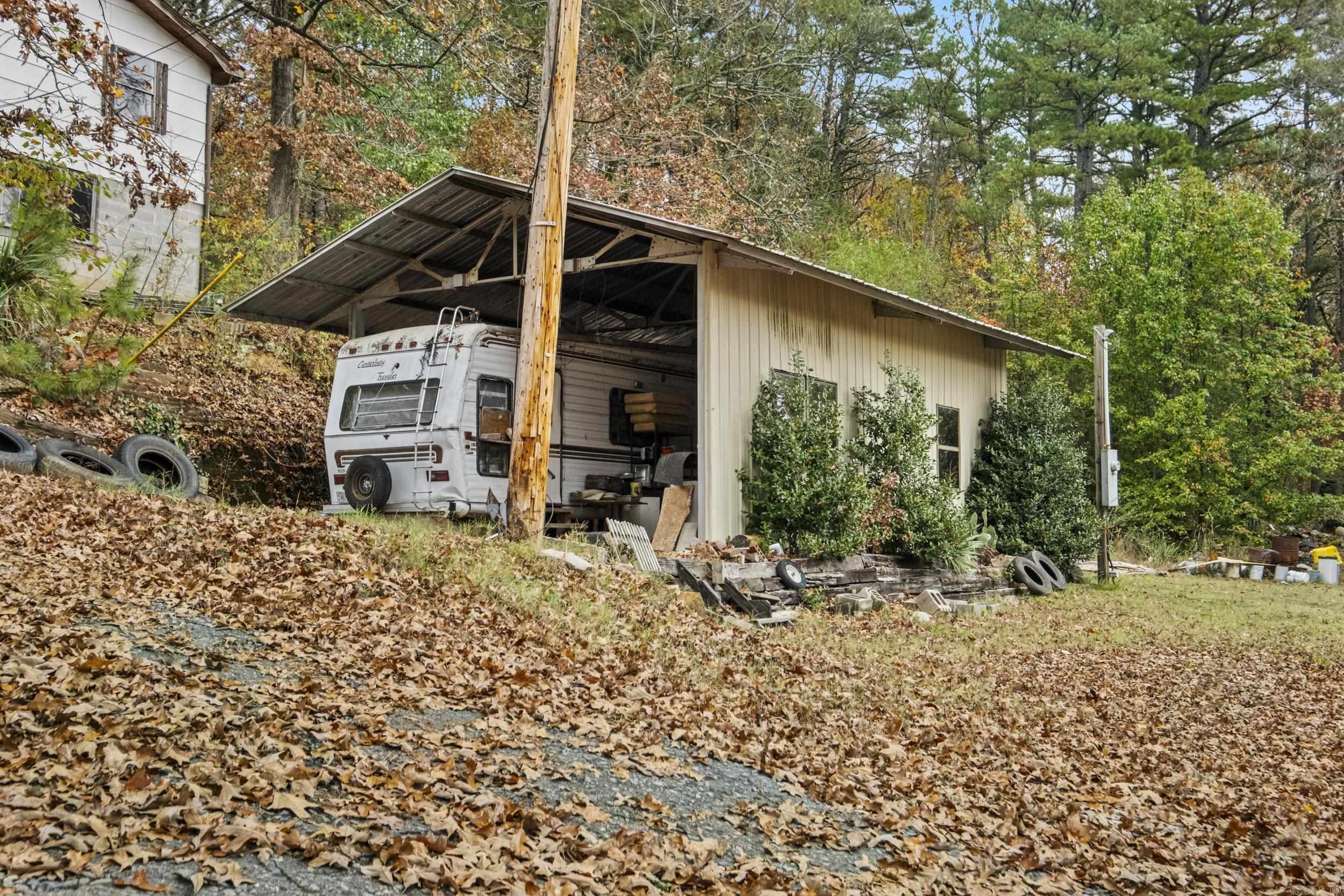 6808 Pryer Lane Property Photo 35