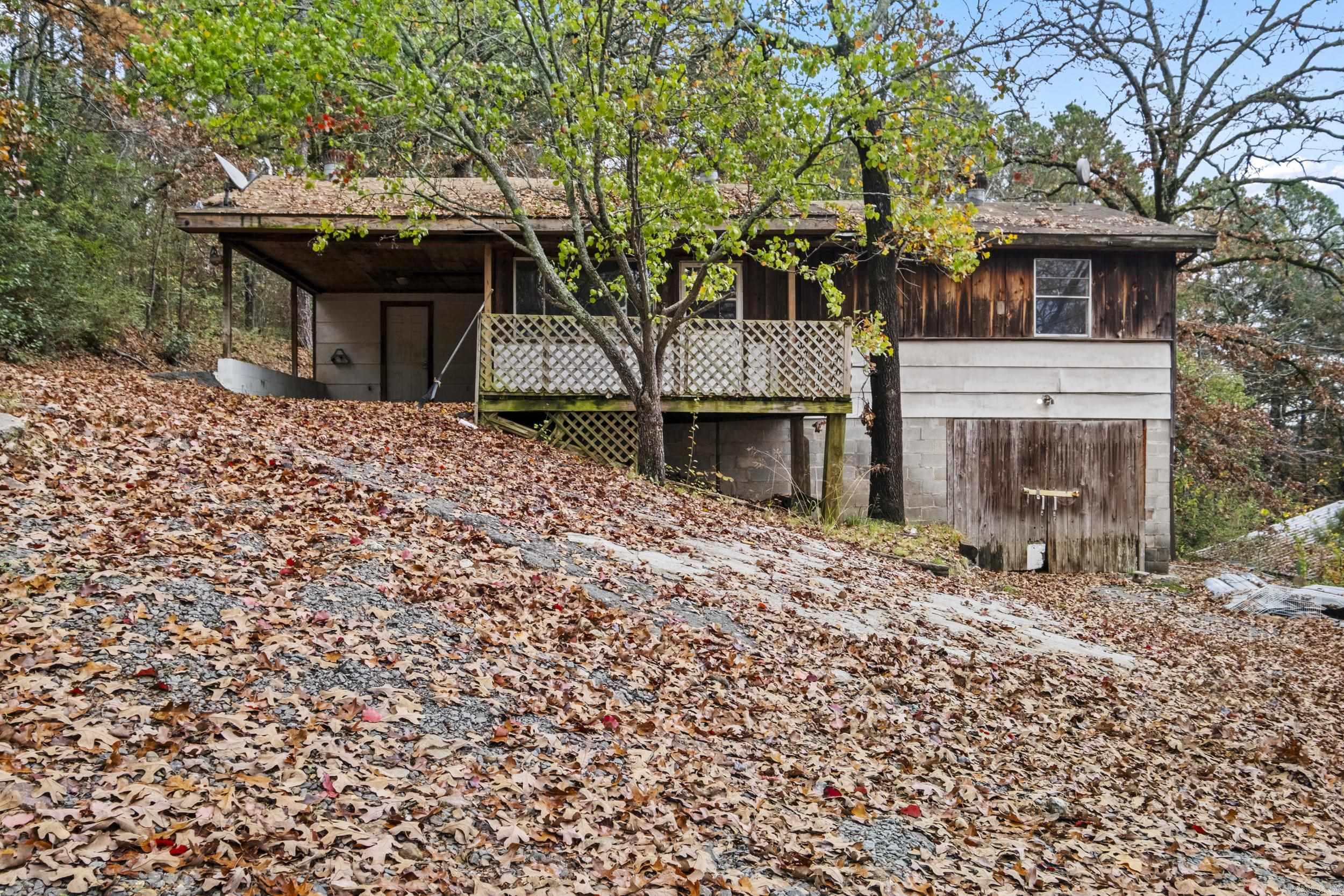 6808 Pryer Lane Property Photo 36