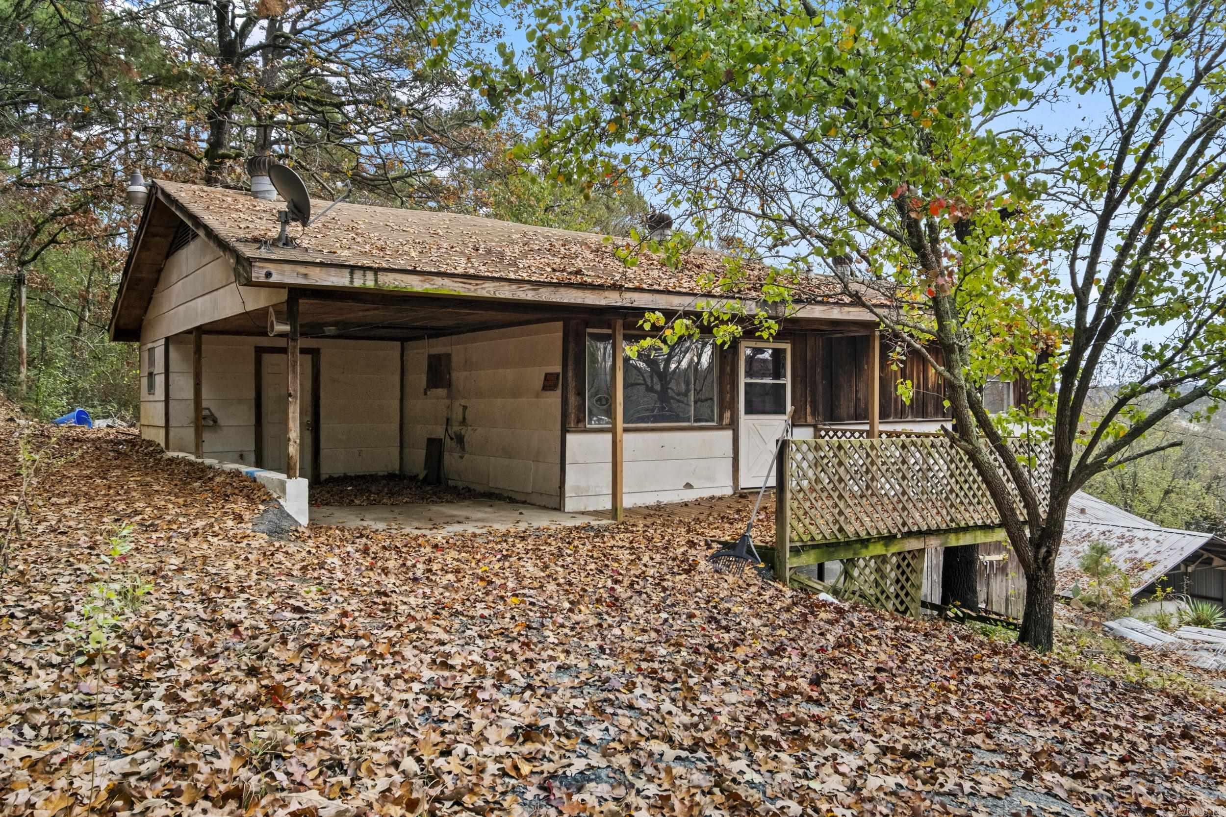 6808 Pryer Lane Property Photo 37