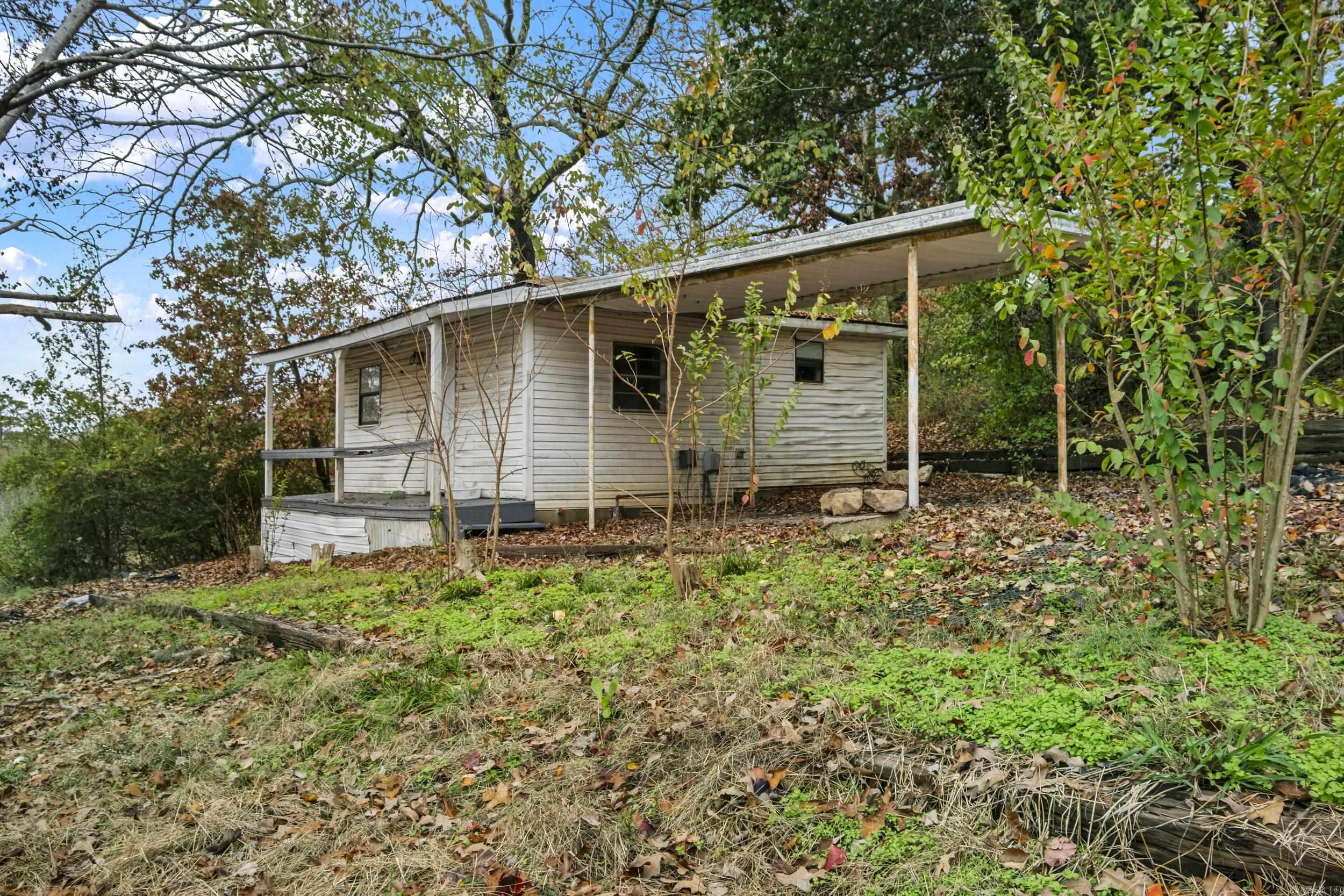 6808 Pryer Lane Property Photo 38
