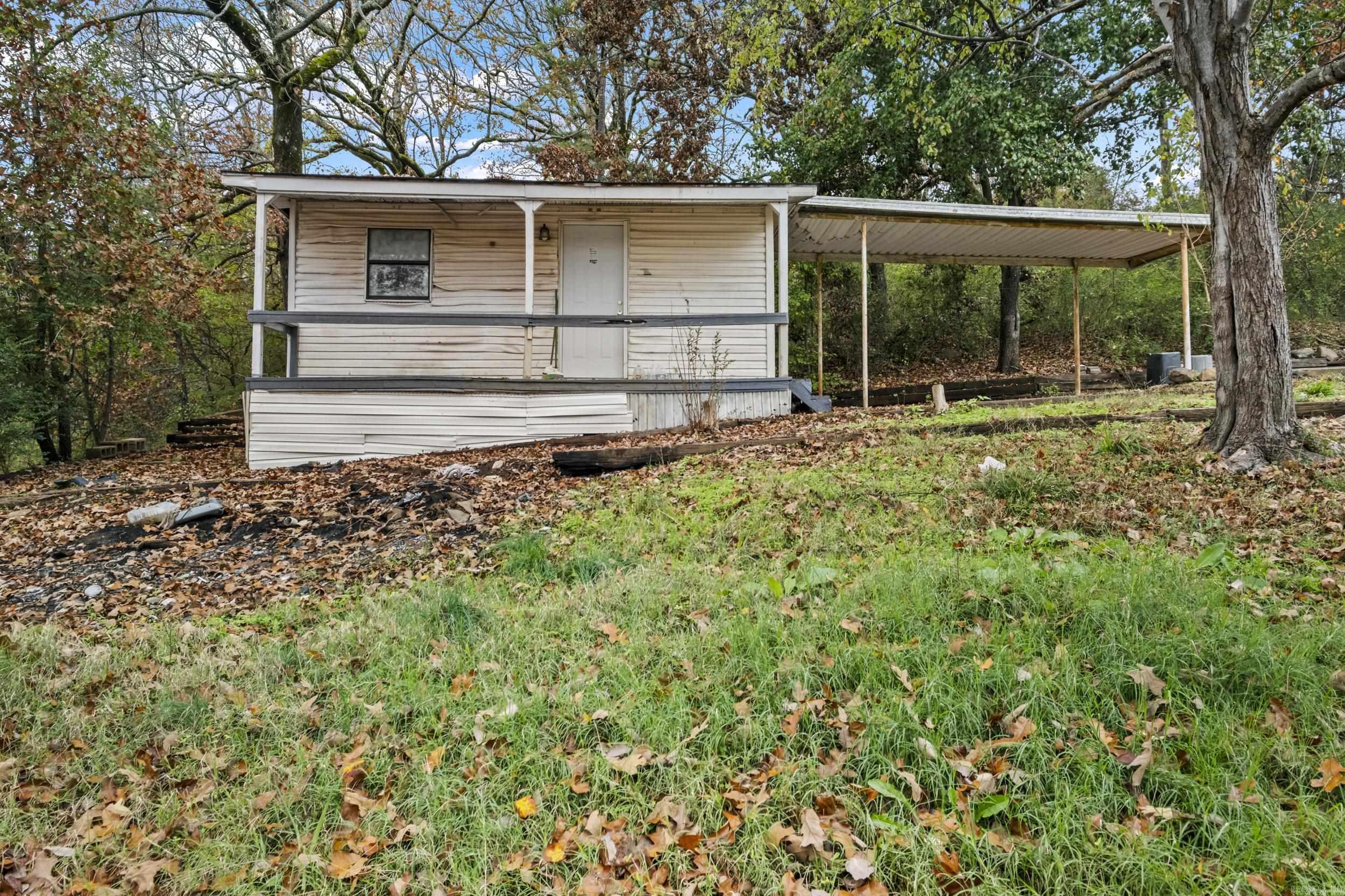 6808 Pryer Lane Property Photo 39