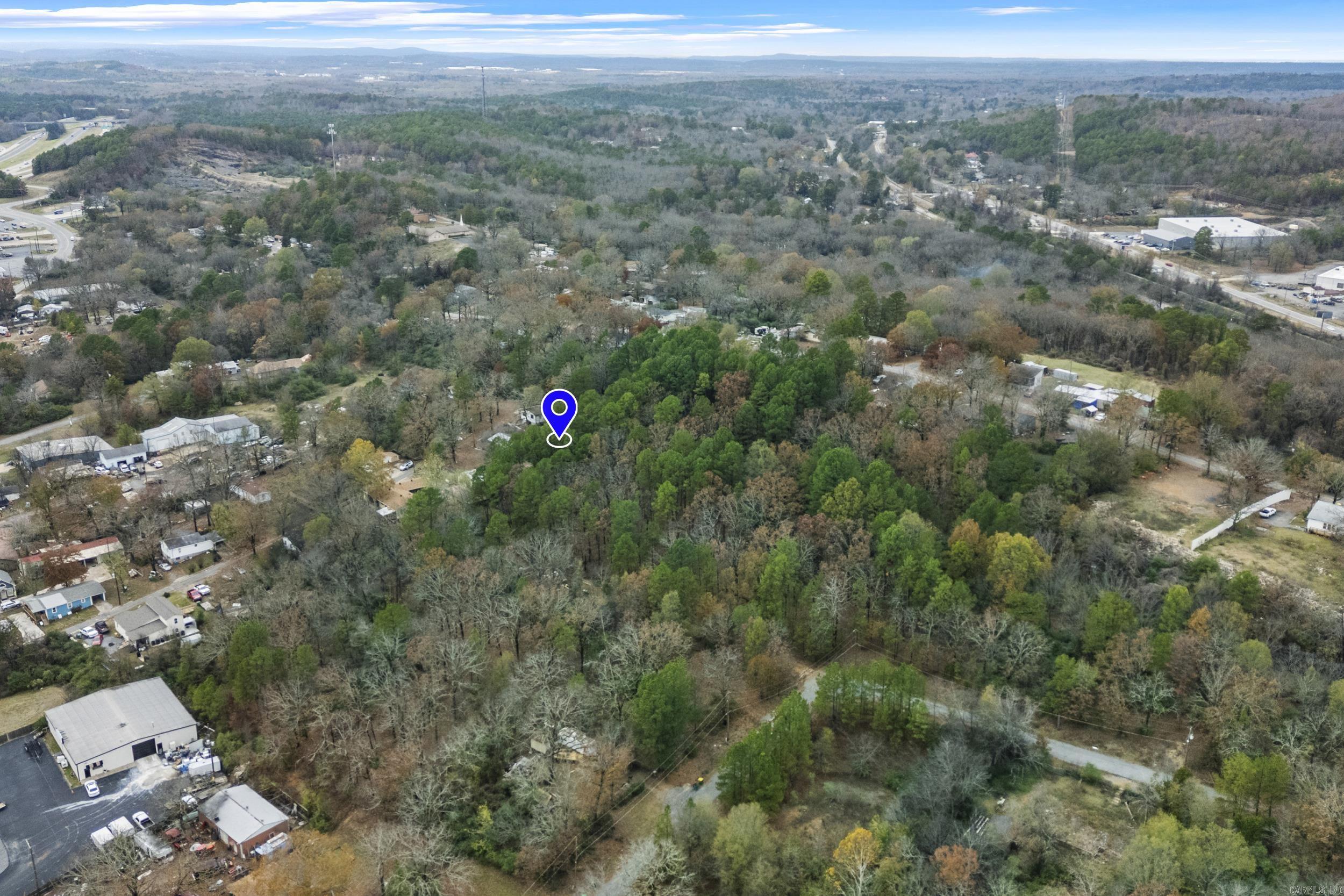 6808 Pryer Lane Property Photo 40
