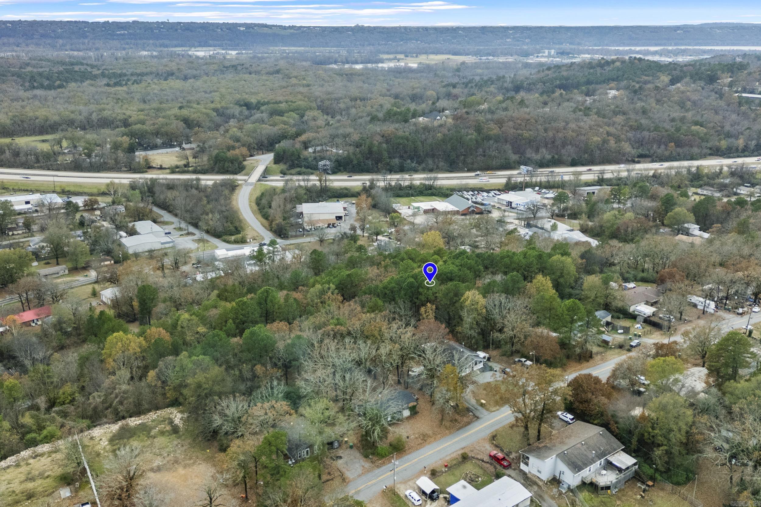 6808 Pryer Lane Property Photo 42
