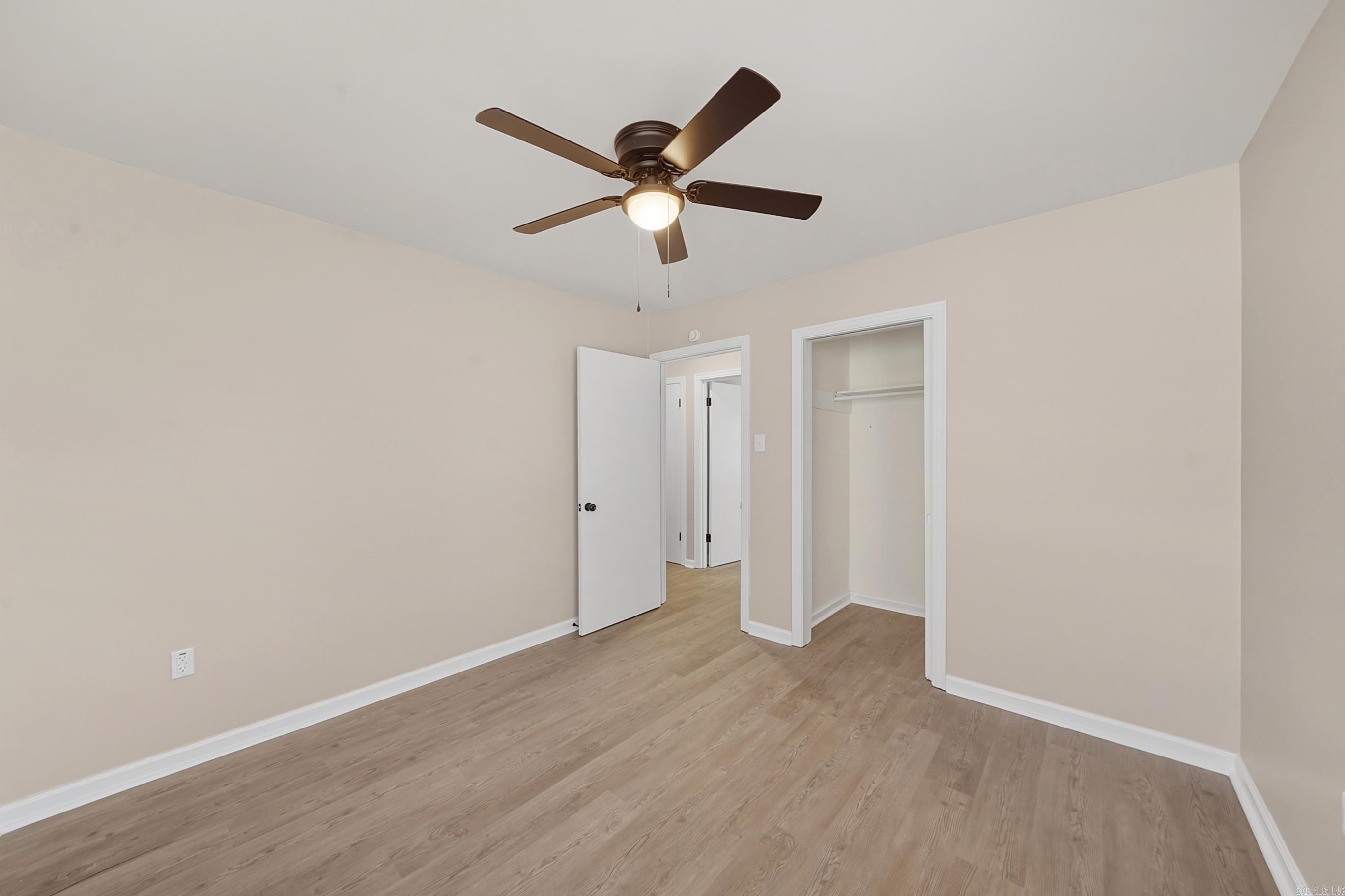 1222 S Pierce Street Property Photo 15