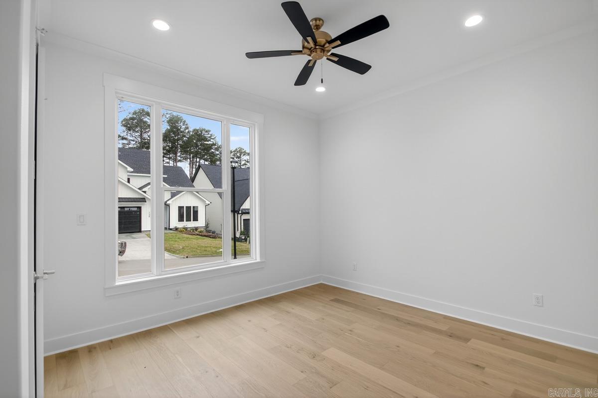 135 Calion Court Property Photo 17