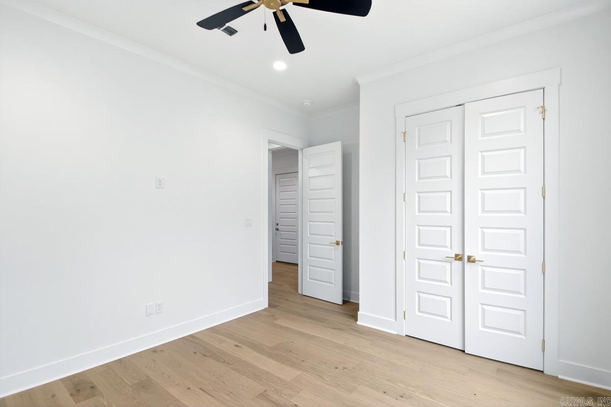 135 Calion Court Property Photo 19