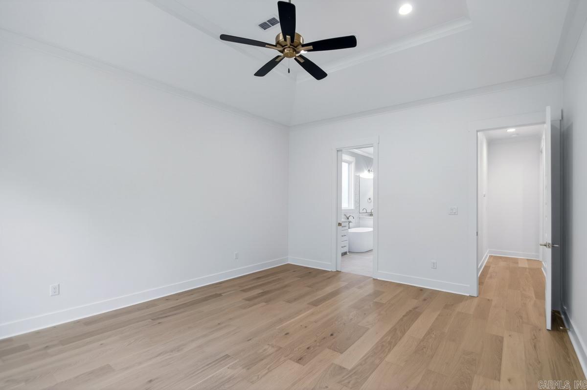 135 Calion Court Property Photo 23