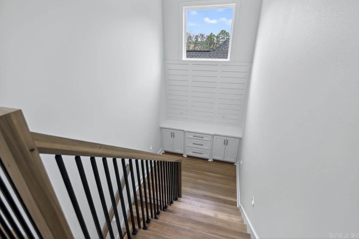 135 Calion Court Property Photo 33