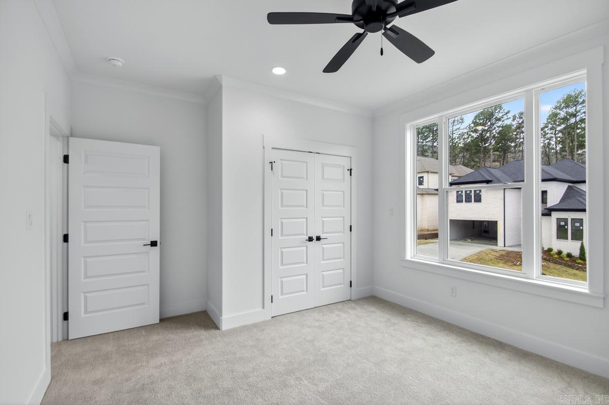 135 Calion Court Property Photo 35