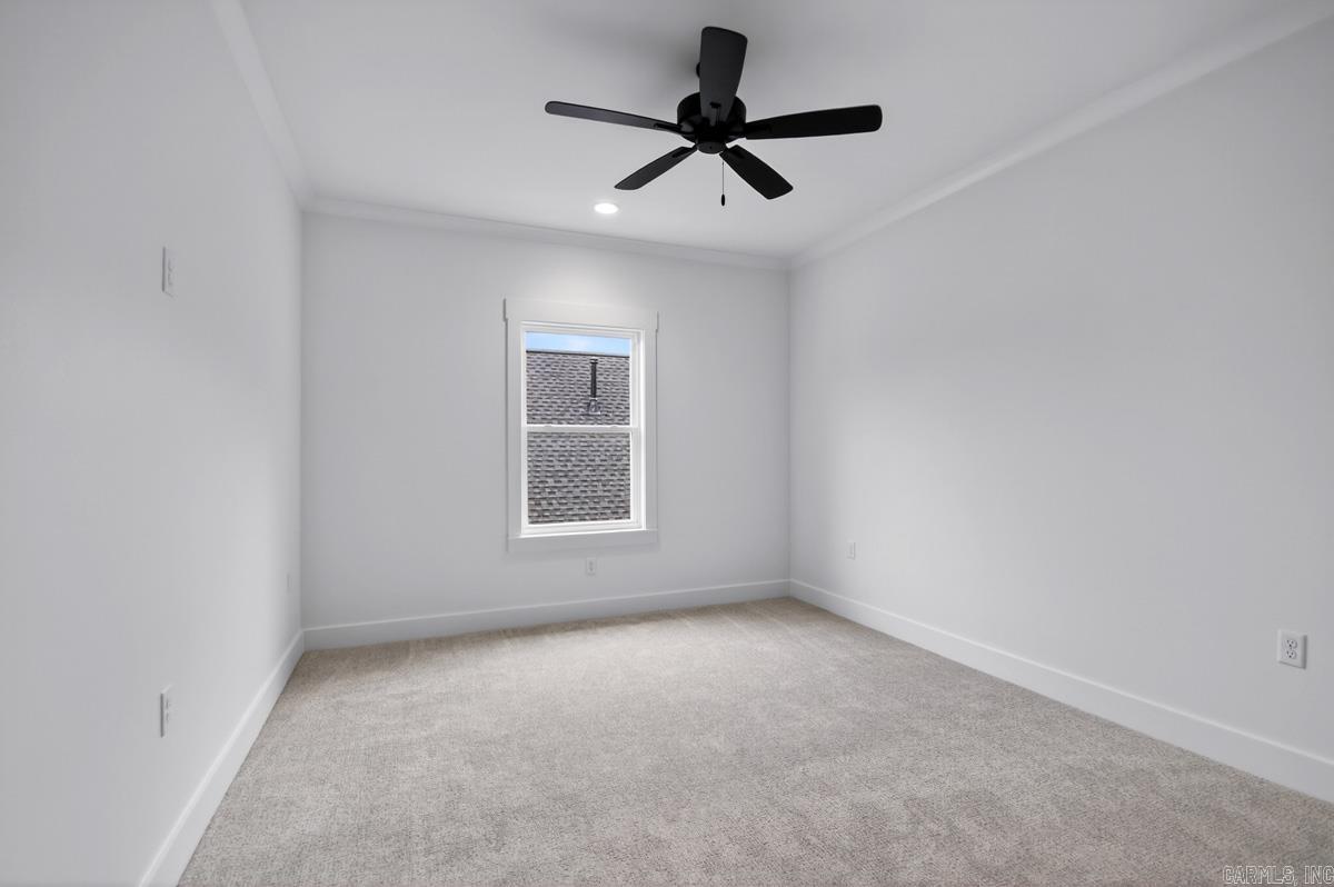 135 Calion Court Property Photo 37