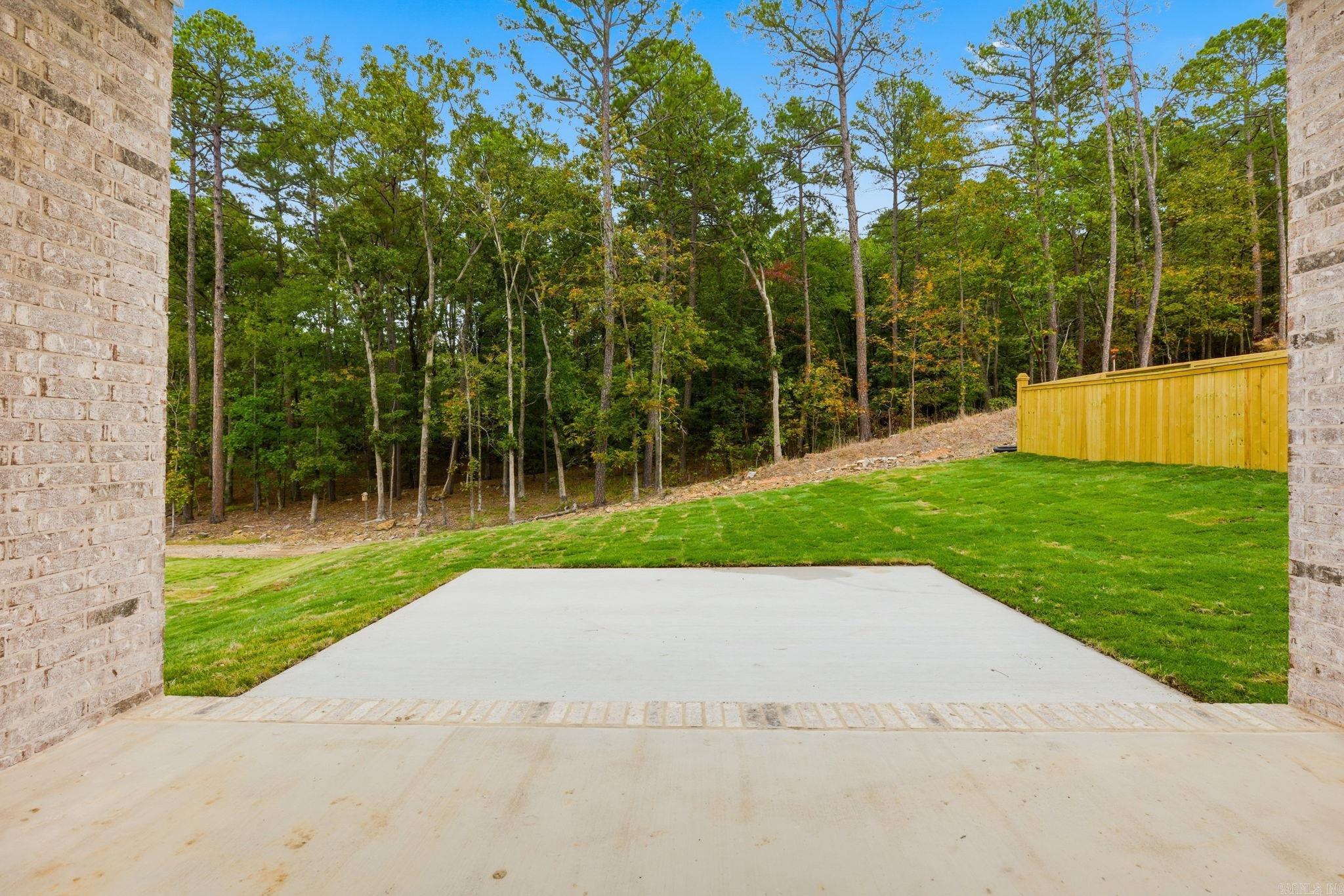 135 Calion Court Property Photo 42