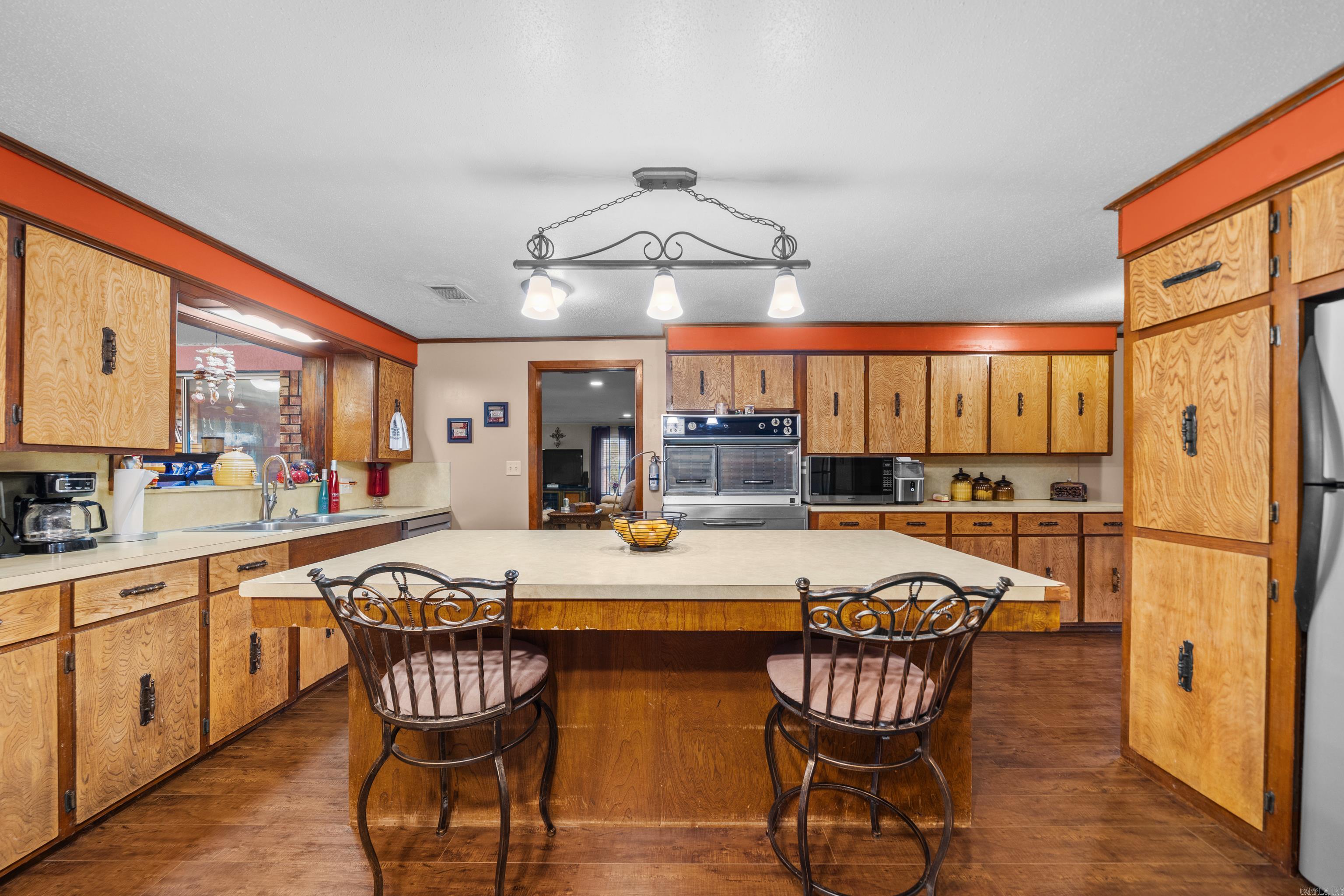 3284 Finch Road Property Photo 11