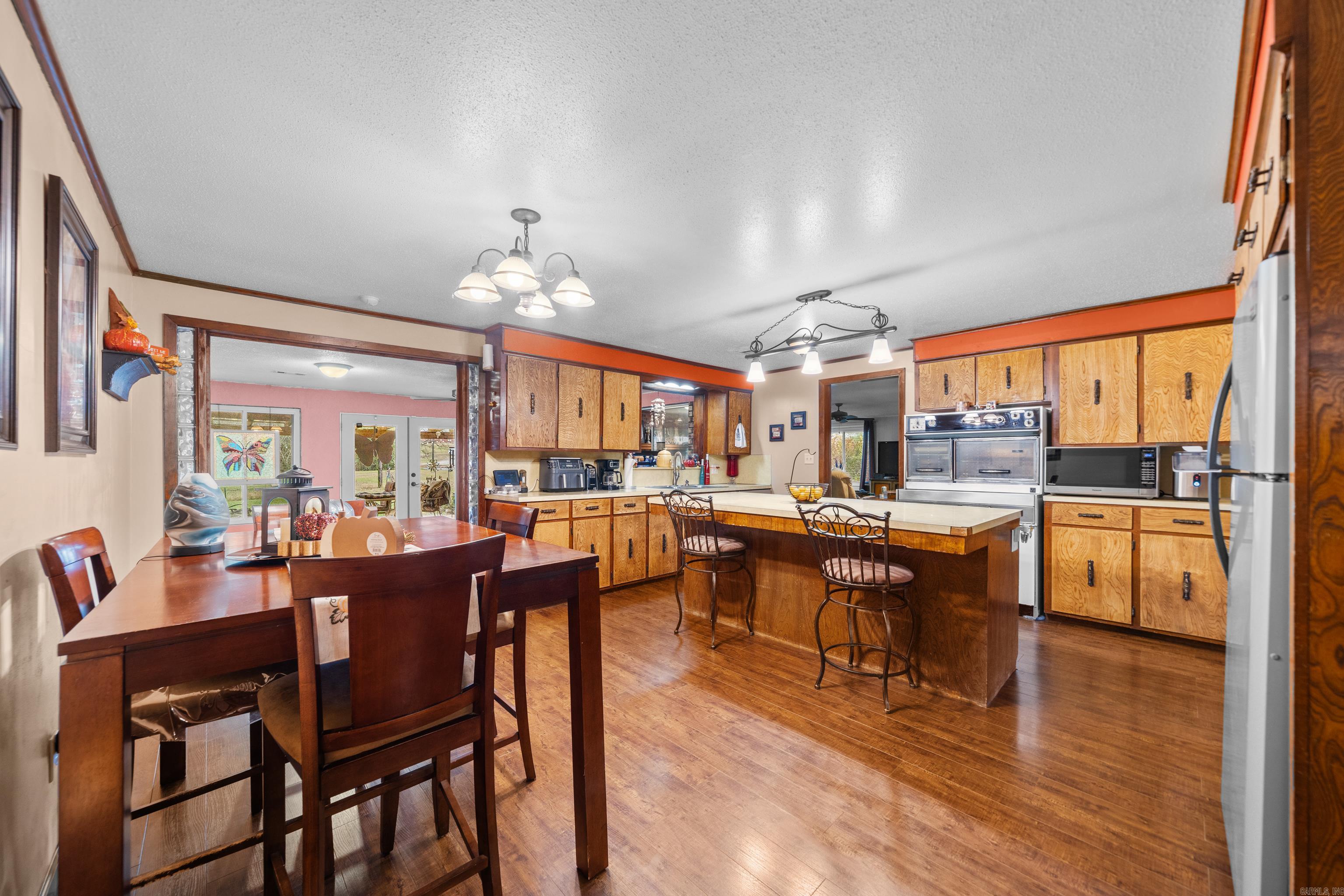 3284 Finch Road Property Photo 13