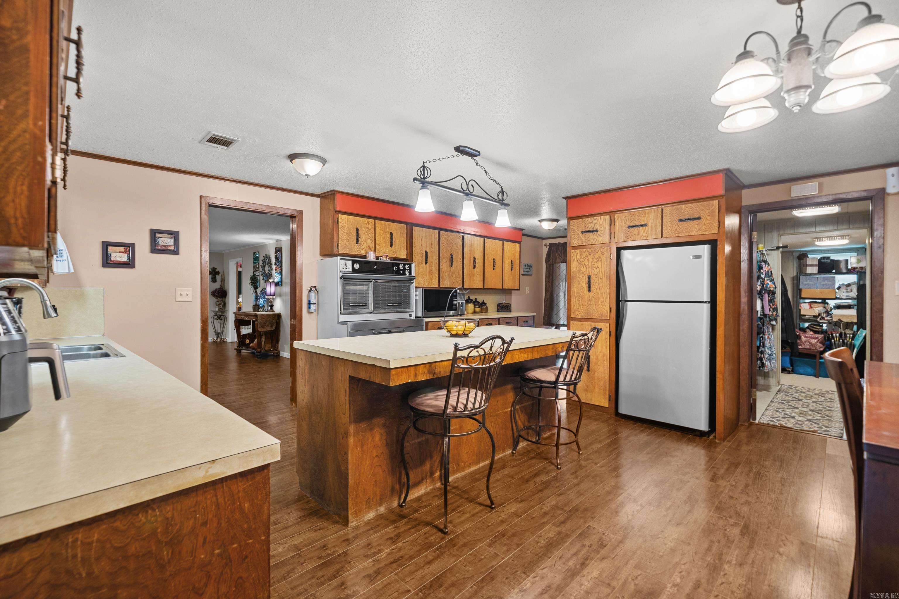 3284 Finch Road Property Photo 15