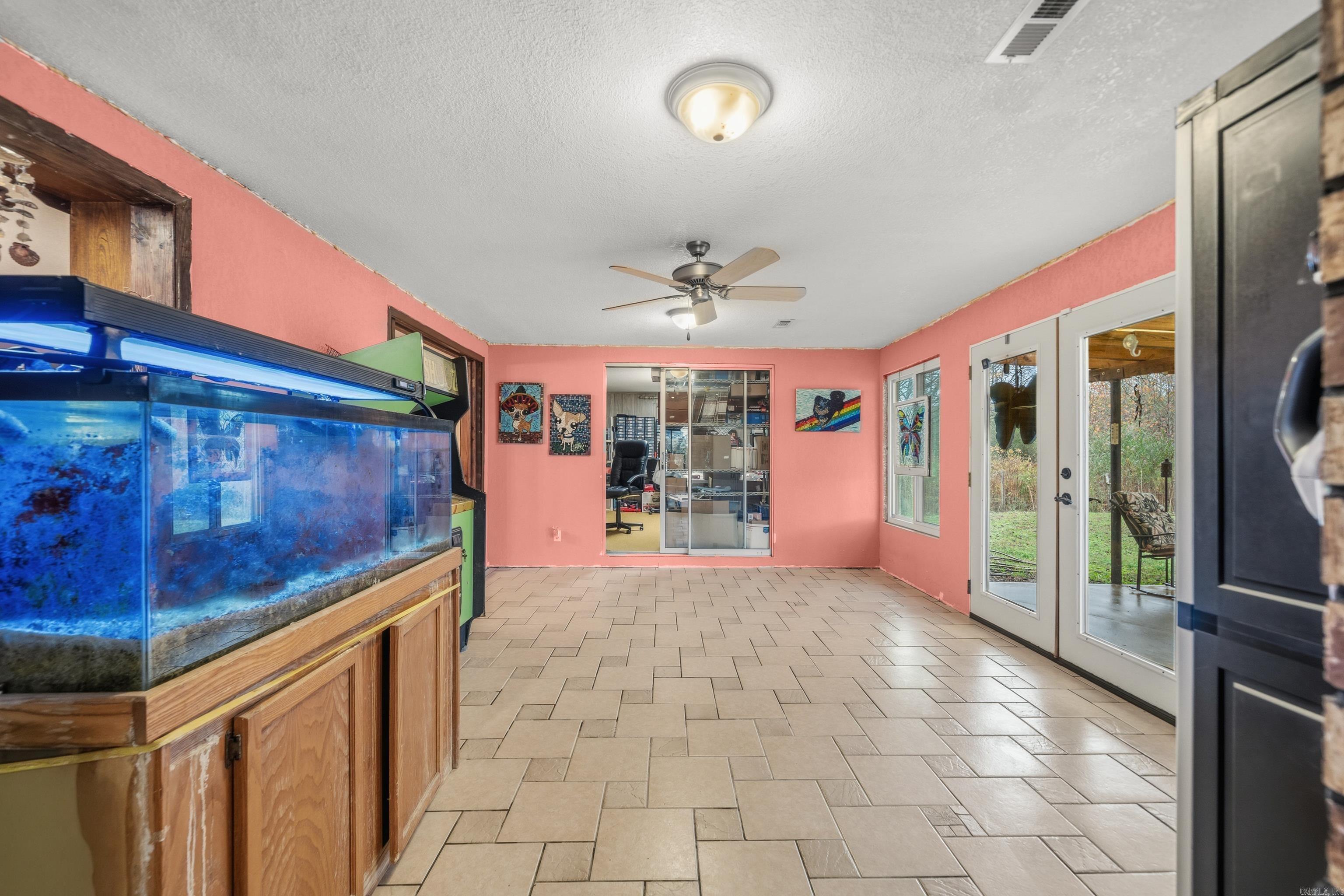 3284 Finch Road Property Photo 25