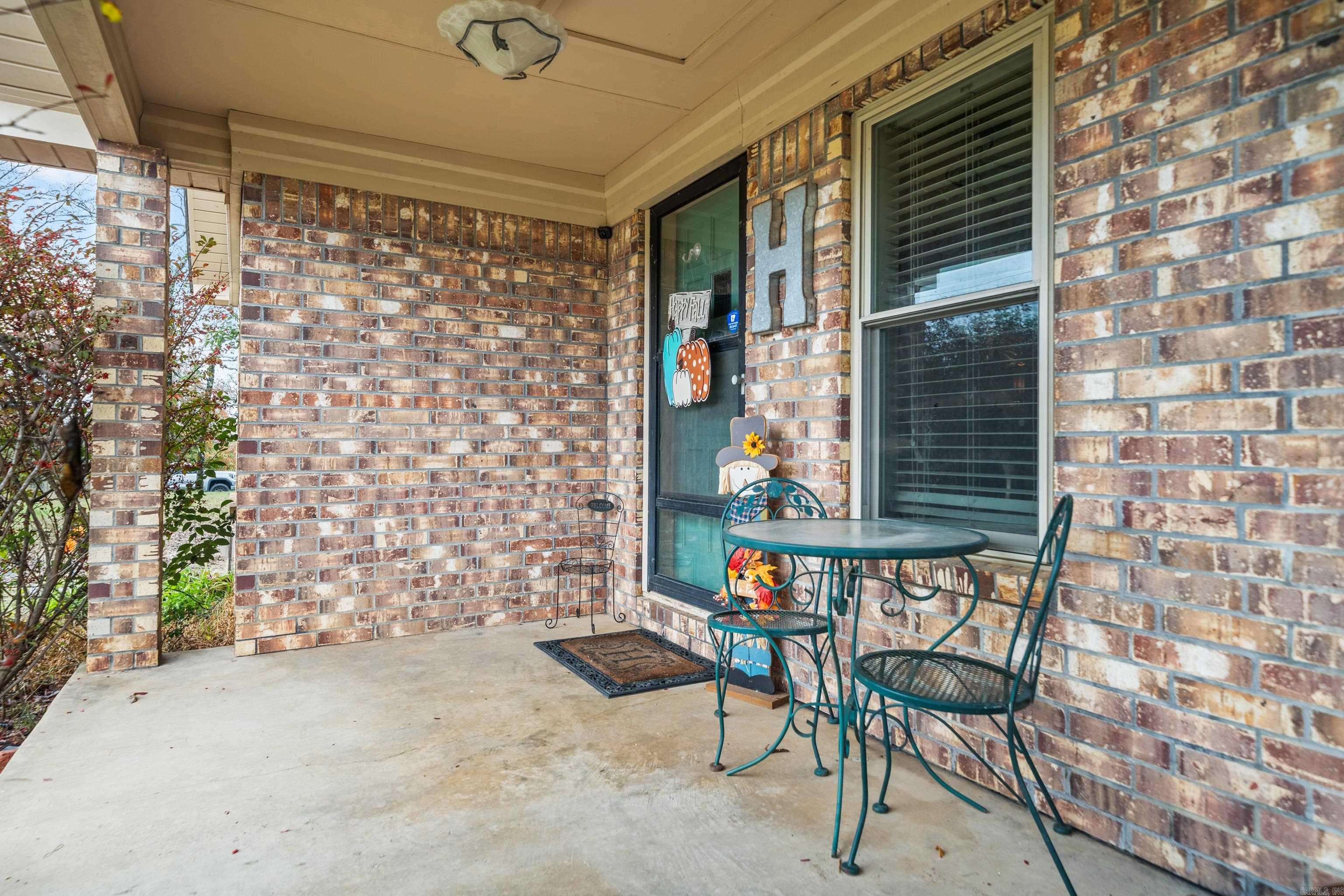 3284 Finch Road Property Photo 29