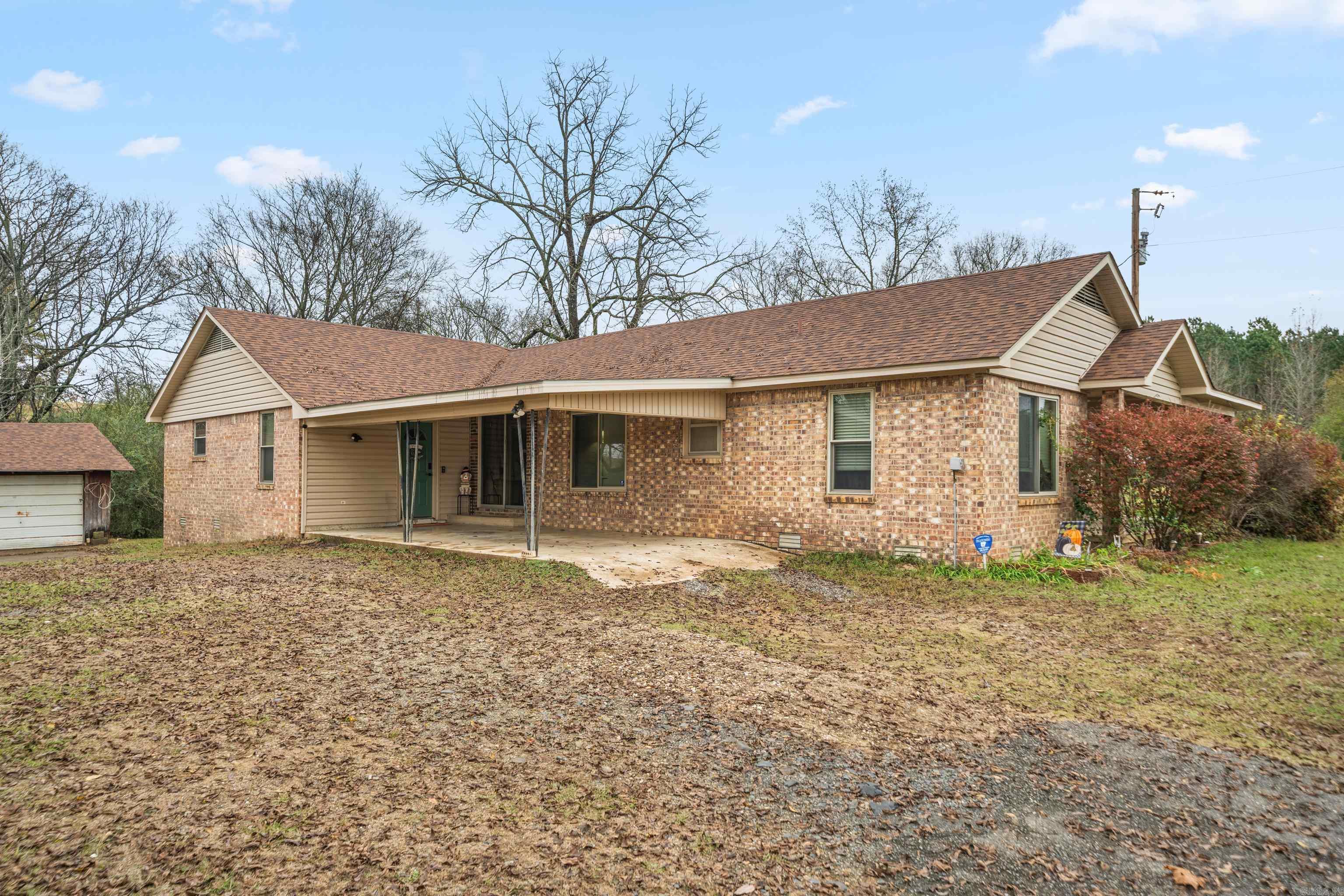 3284 Finch Road Property Photo 33