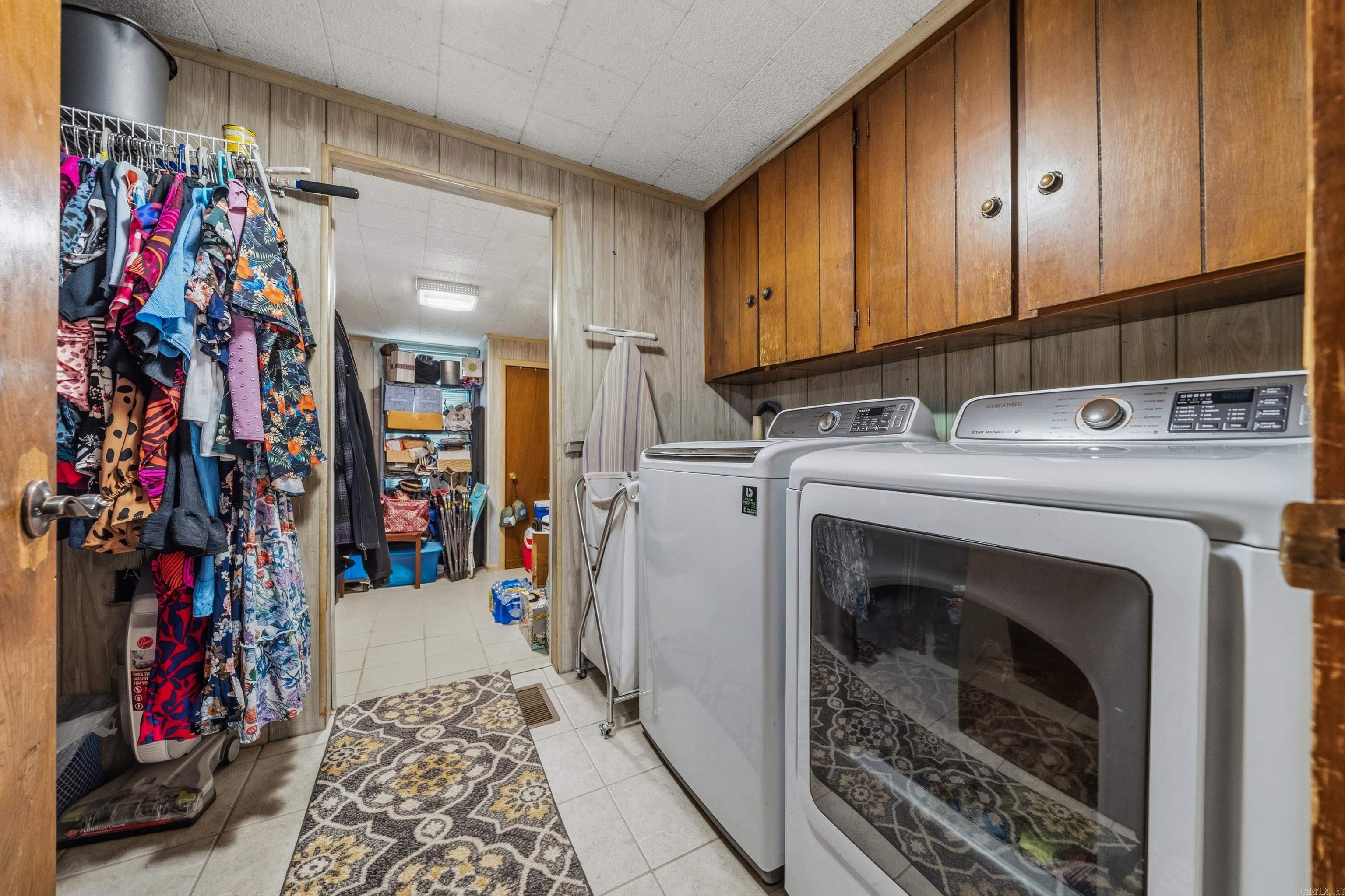 3284 Finch Road Property Photo 34