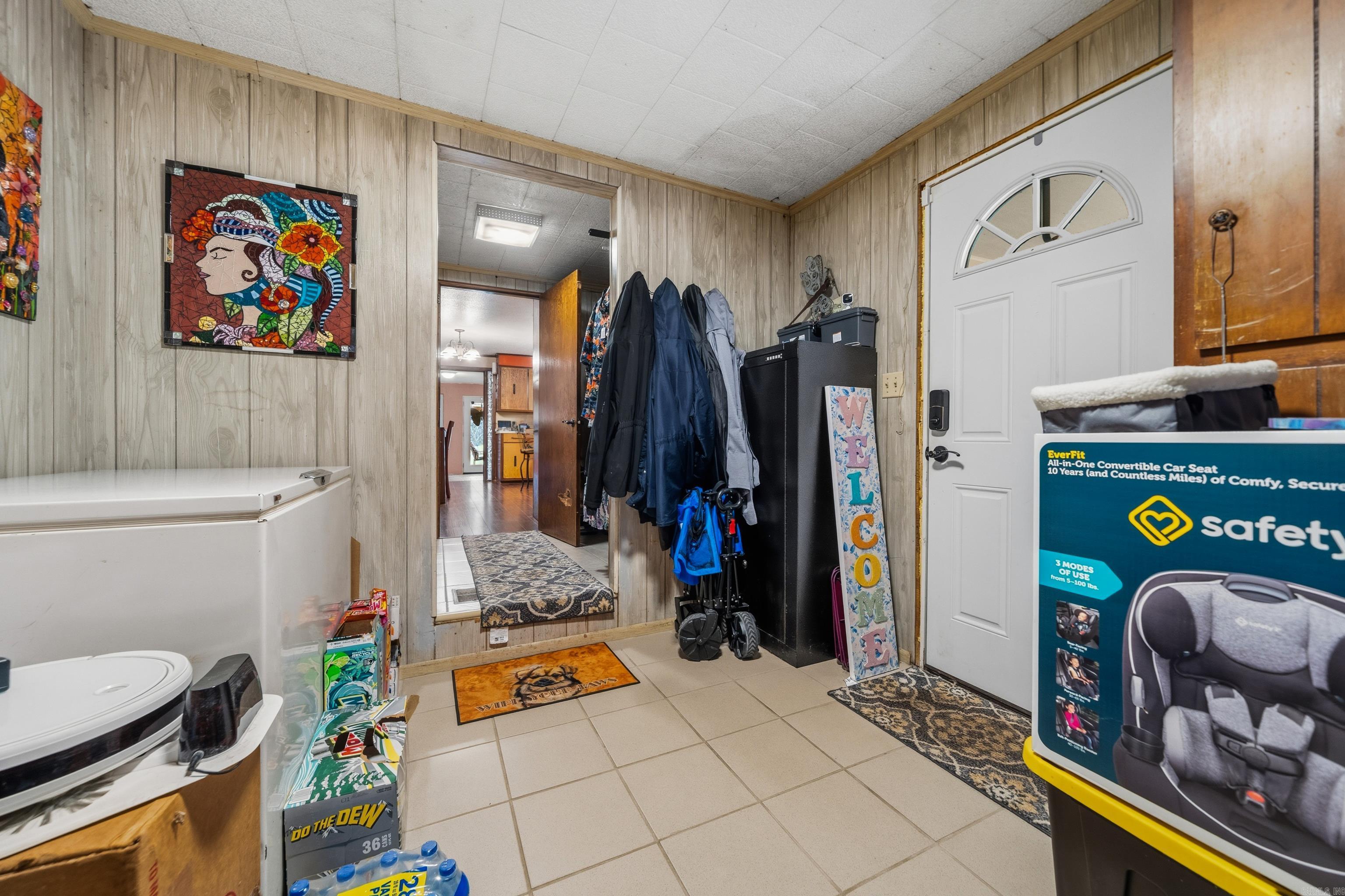3284 Finch Road Property Photo 37