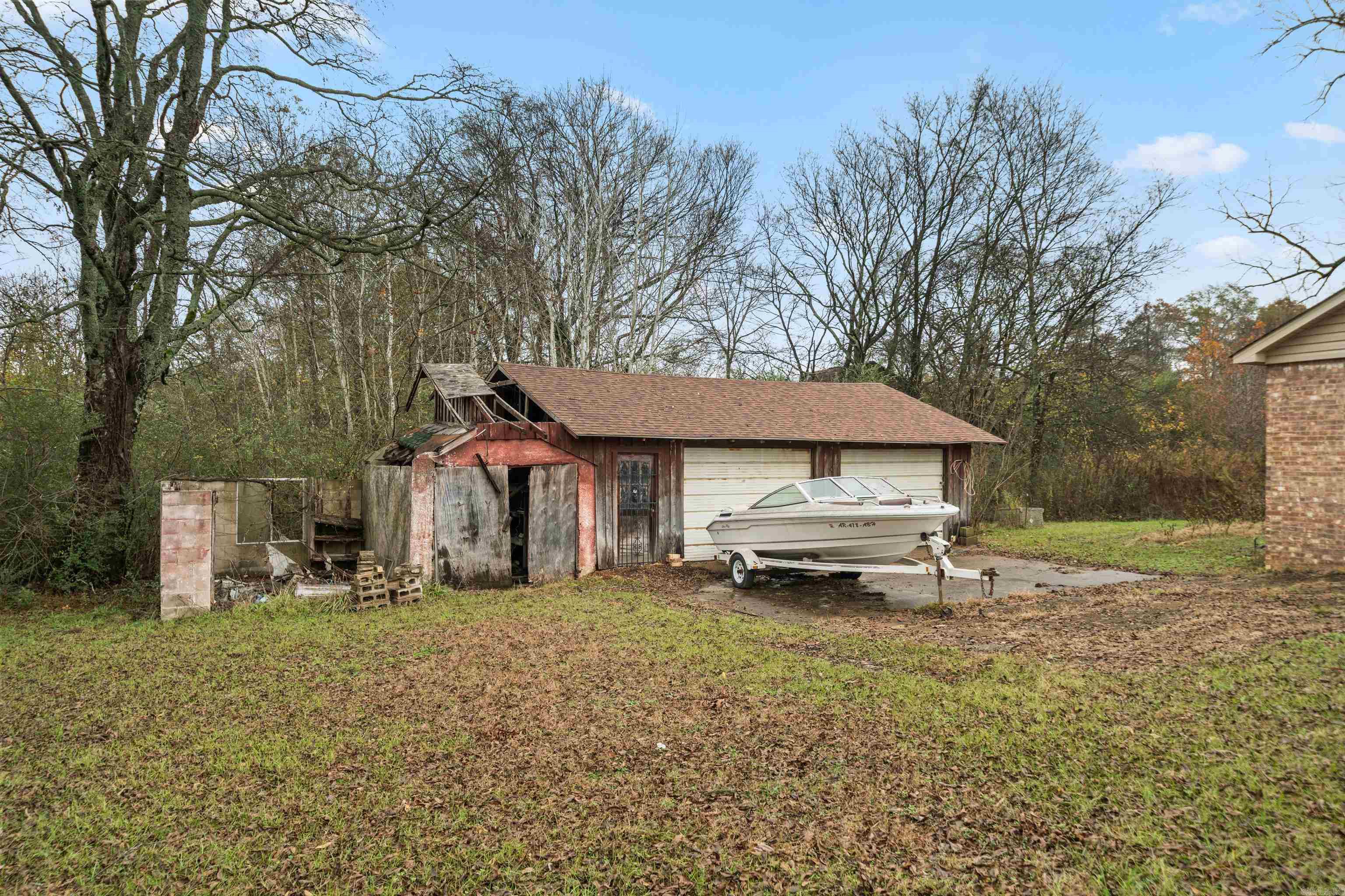 3284 Finch Road Property Photo 43