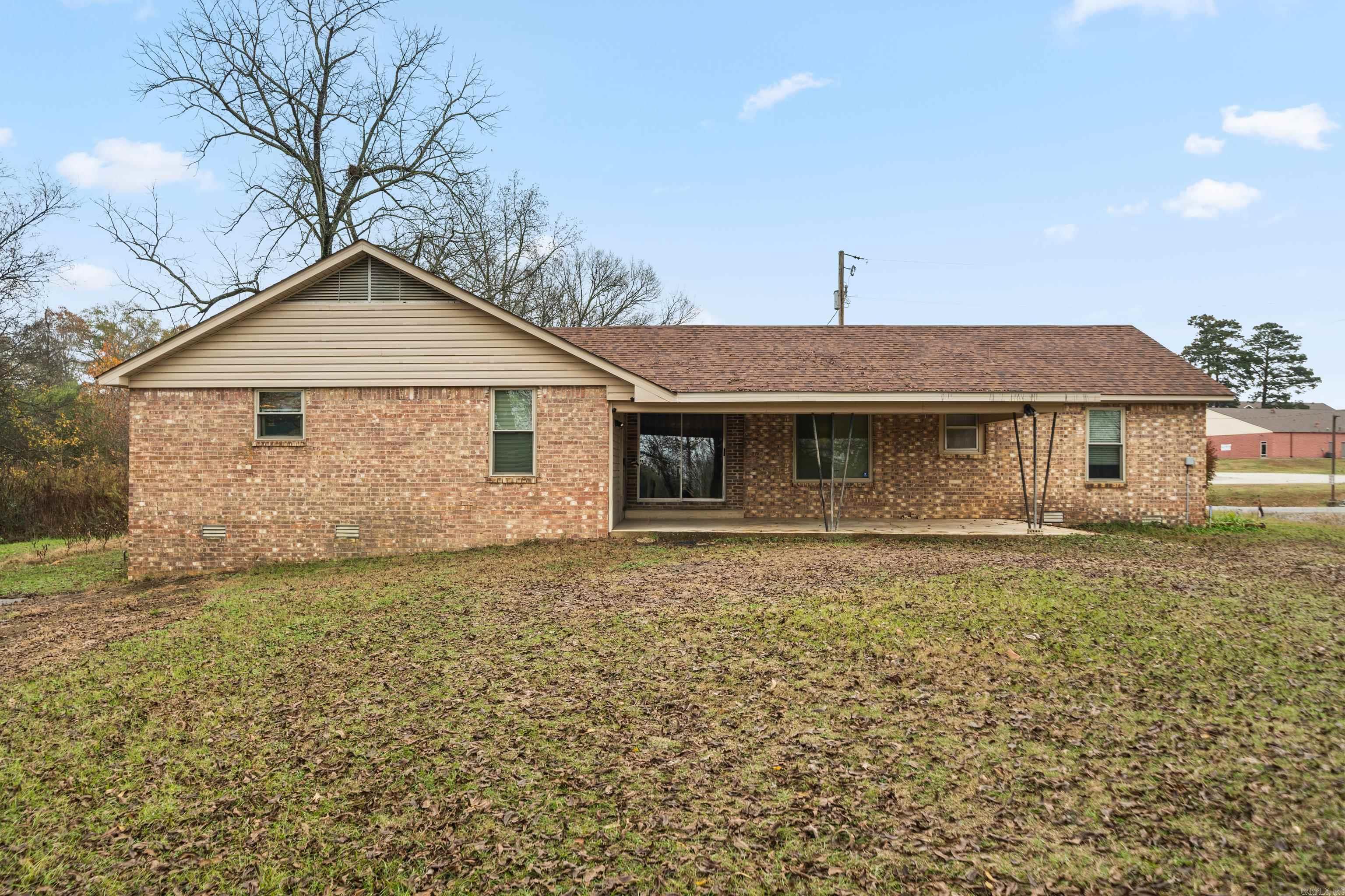 3284 Finch Road Property Photo 44