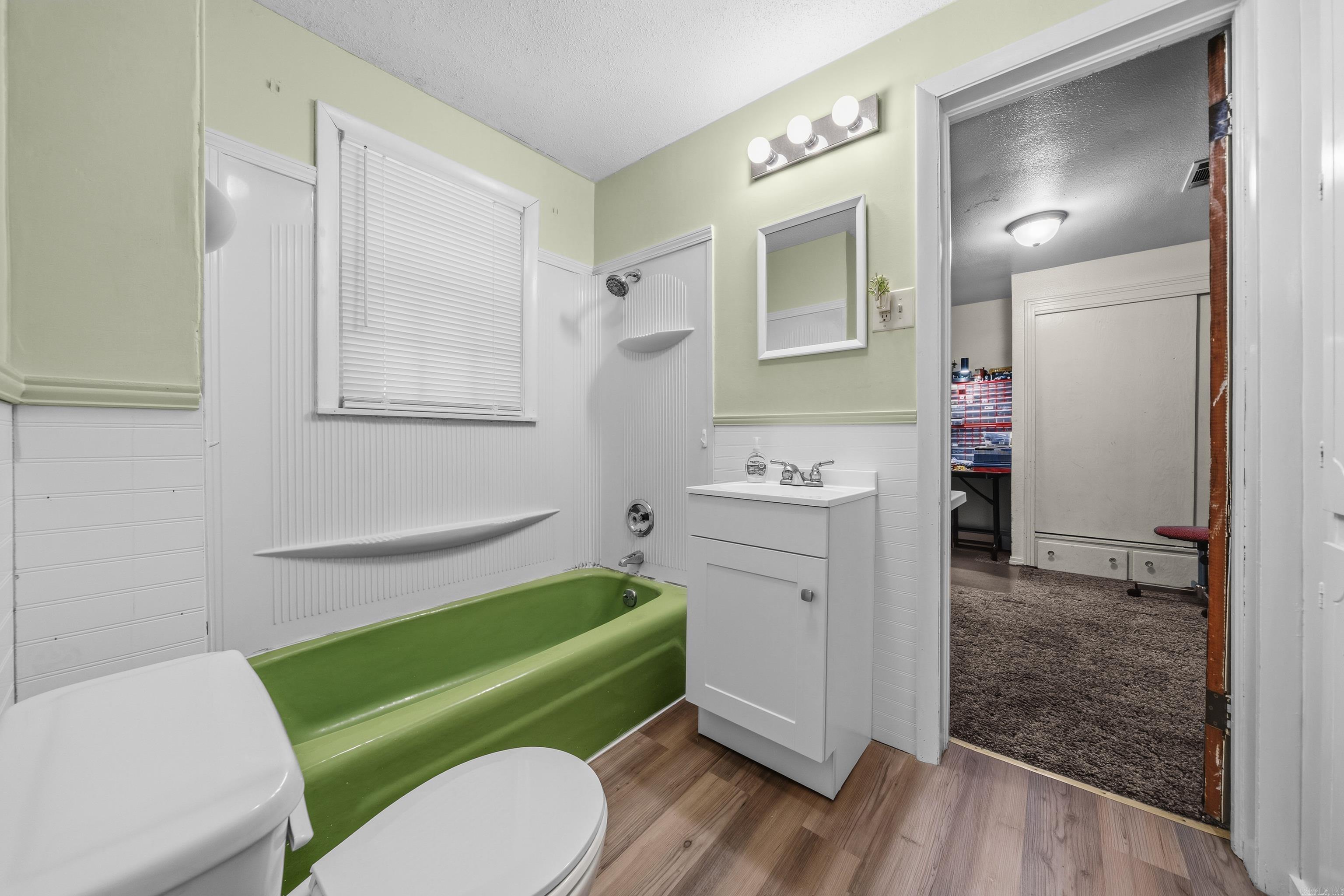 3284 Finch Road Property Photo 45
