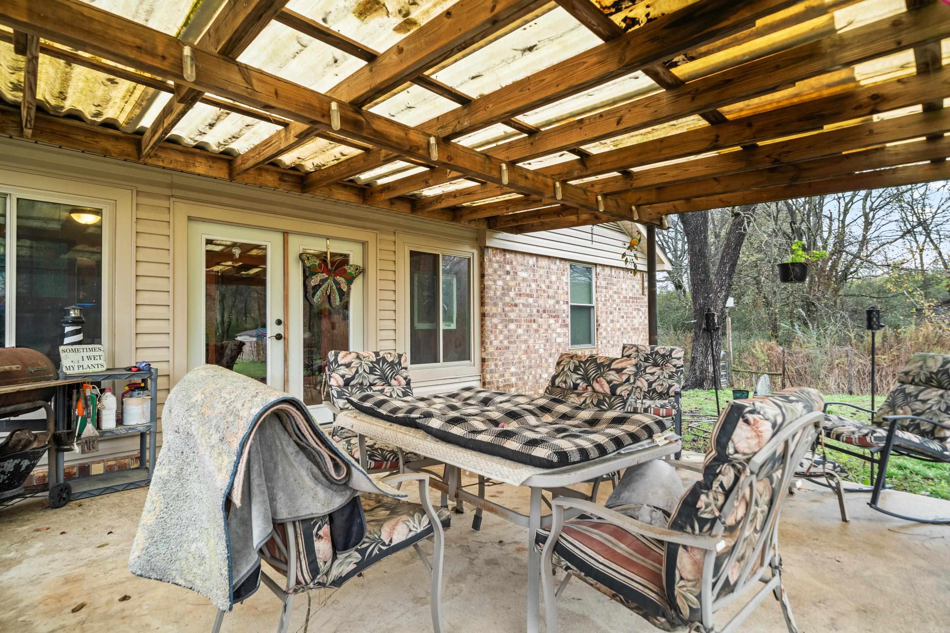 3284 Finch Road Property Photo 46
