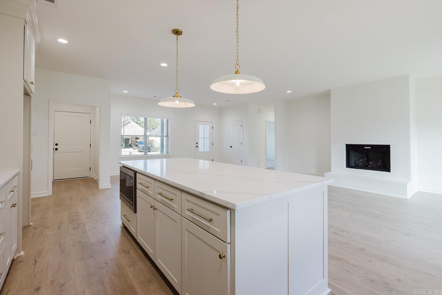 3871 Spencer Crossing Dr Property Photo 15